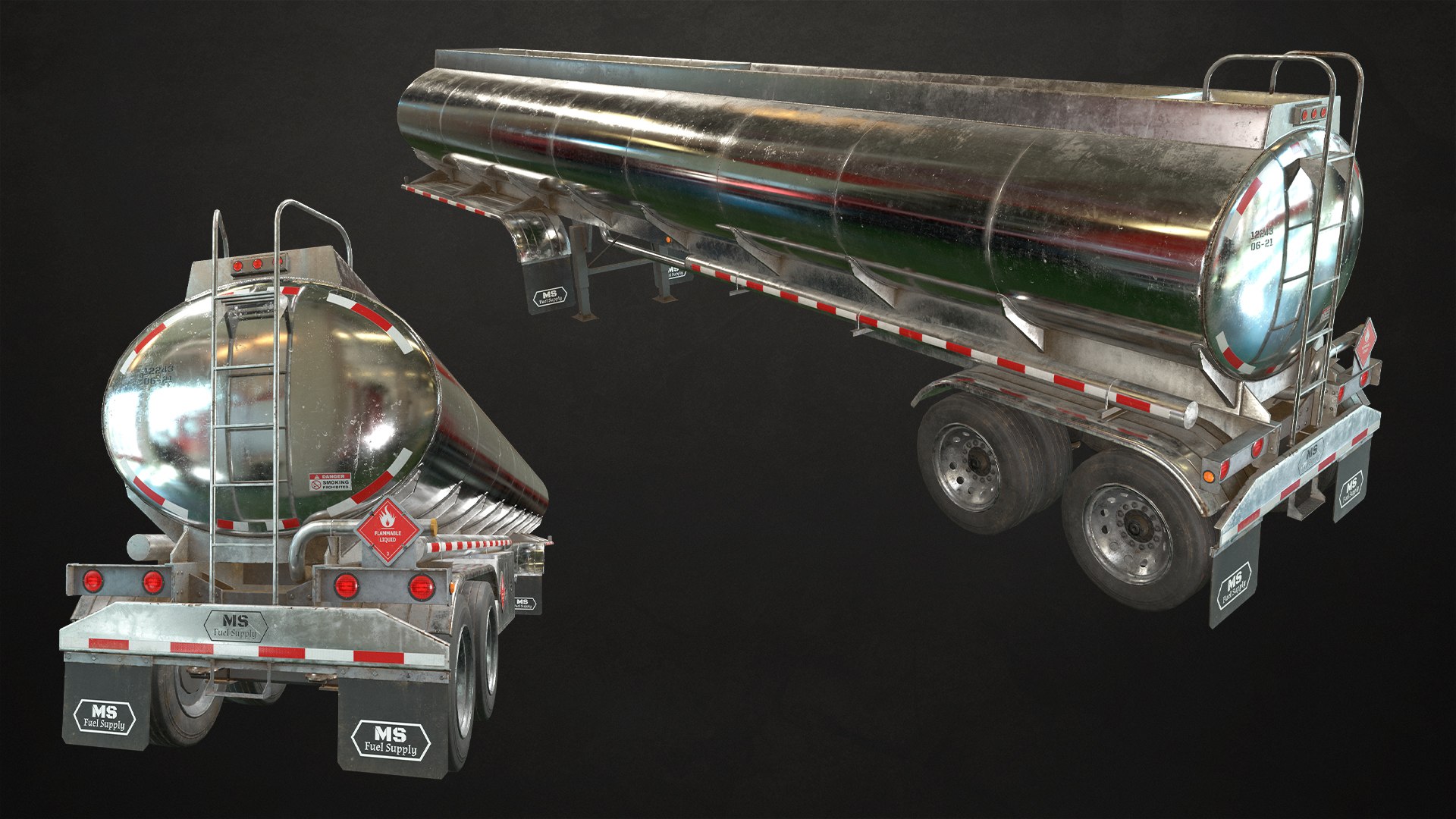Semi Trailer Pack 3D https://p.turbosquid.com/ts-thumb/PU/pry6Yb/Zn/semitrailerspack_10/jpg/1772019717/1920x1080/fit_q87/6301cb43366625d4acf84ba482bf8f1398560c2d/semitrailerspack_10.jpg