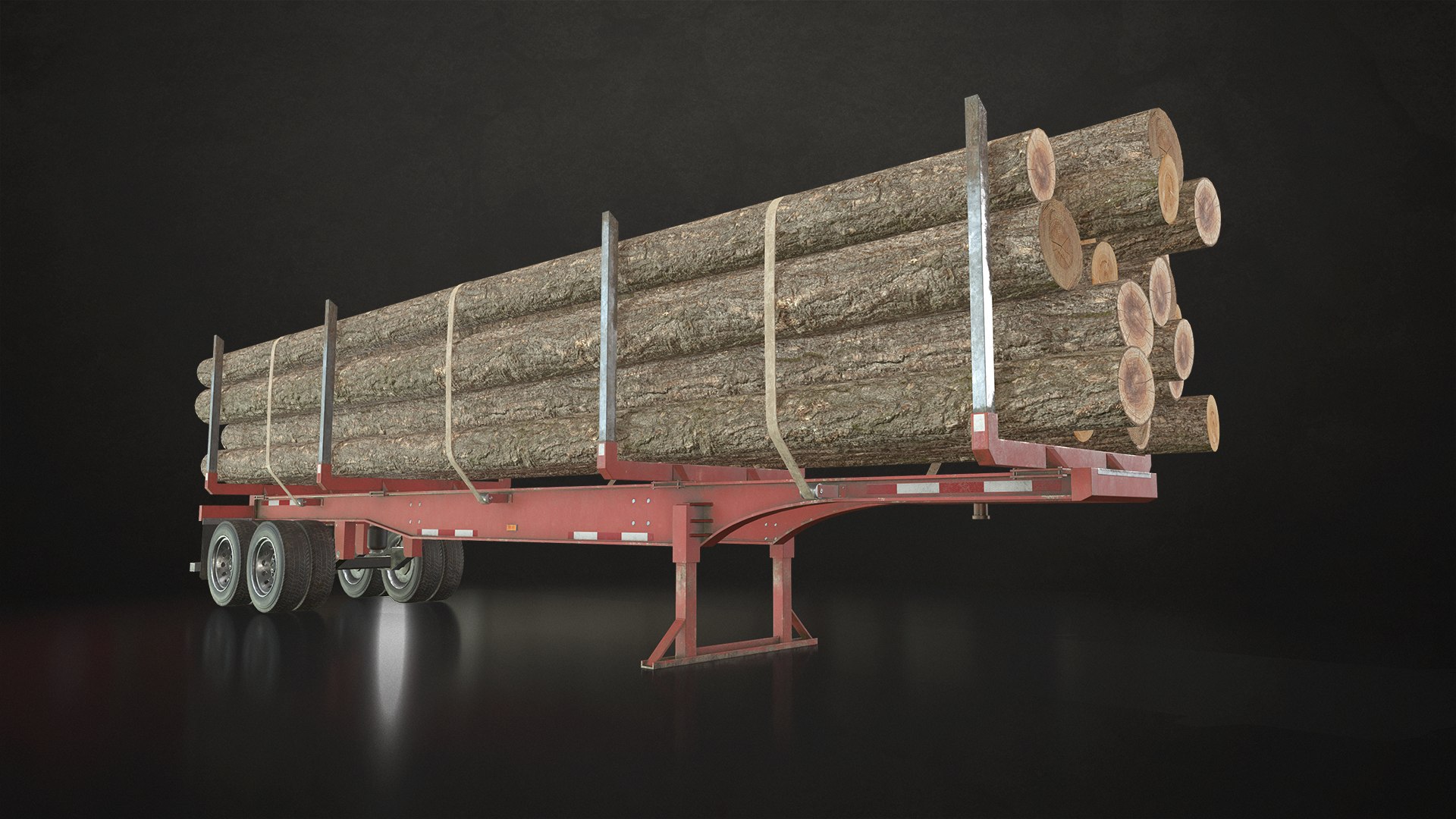 Semi Trailer Pack 3D https://p.turbosquid.com/ts-thumb/PU/pry6Yb/i4/semitrailerspack_11/png/1772019718/1920x1080/fit_q87/ad81b7c884103421977a68a371f3a0a5d7acd653/semitrailerspack_11.jpg