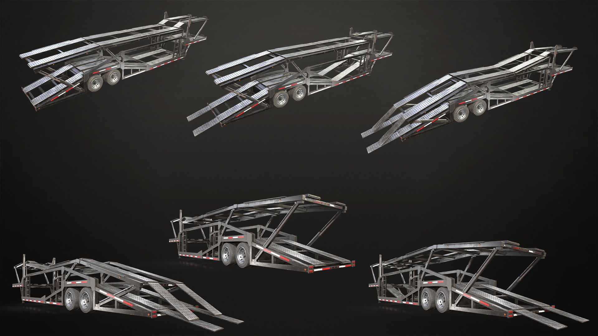 Semi Trailer Pack 3D https://p.turbosquid.com/ts-thumb/PU/pry6Yb/im/semitrailerspack_18/jpg/1772019722/1920x1080/fit_q87/2a4c4a435a7367e382a7c4989d09e90b5883e7b2/semitrailerspack_18.jpg