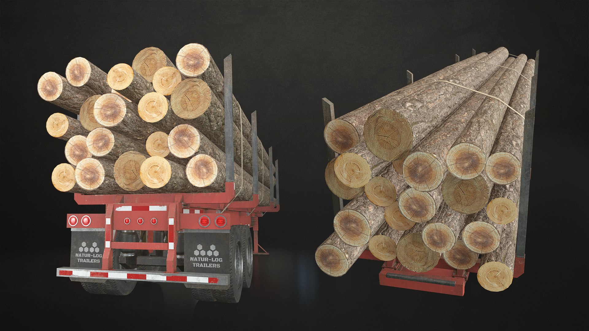 Semi Trailer Pack 3D https://p.turbosquid.com/ts-thumb/PU/pry6Yb/jv/semitrailerspack_12/png/1772019721/1920x1080/fit_q87/86e7cad2acf83bb08f08eac3cc3bb3ad2968672f/semitrailerspack_12.jpg