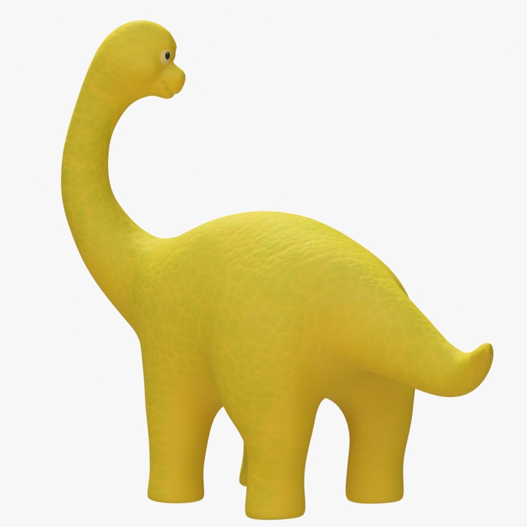 dinosaur dino 3d max https://p.turbosquid.com/ts-thumb/PU/qaMIRH/HdyPzfuQ/4/jpg/1473831657/1920x1080/fit_q87/7f4c273a7b14082962d5660b997c9e37ccd3b48c/4.jpg