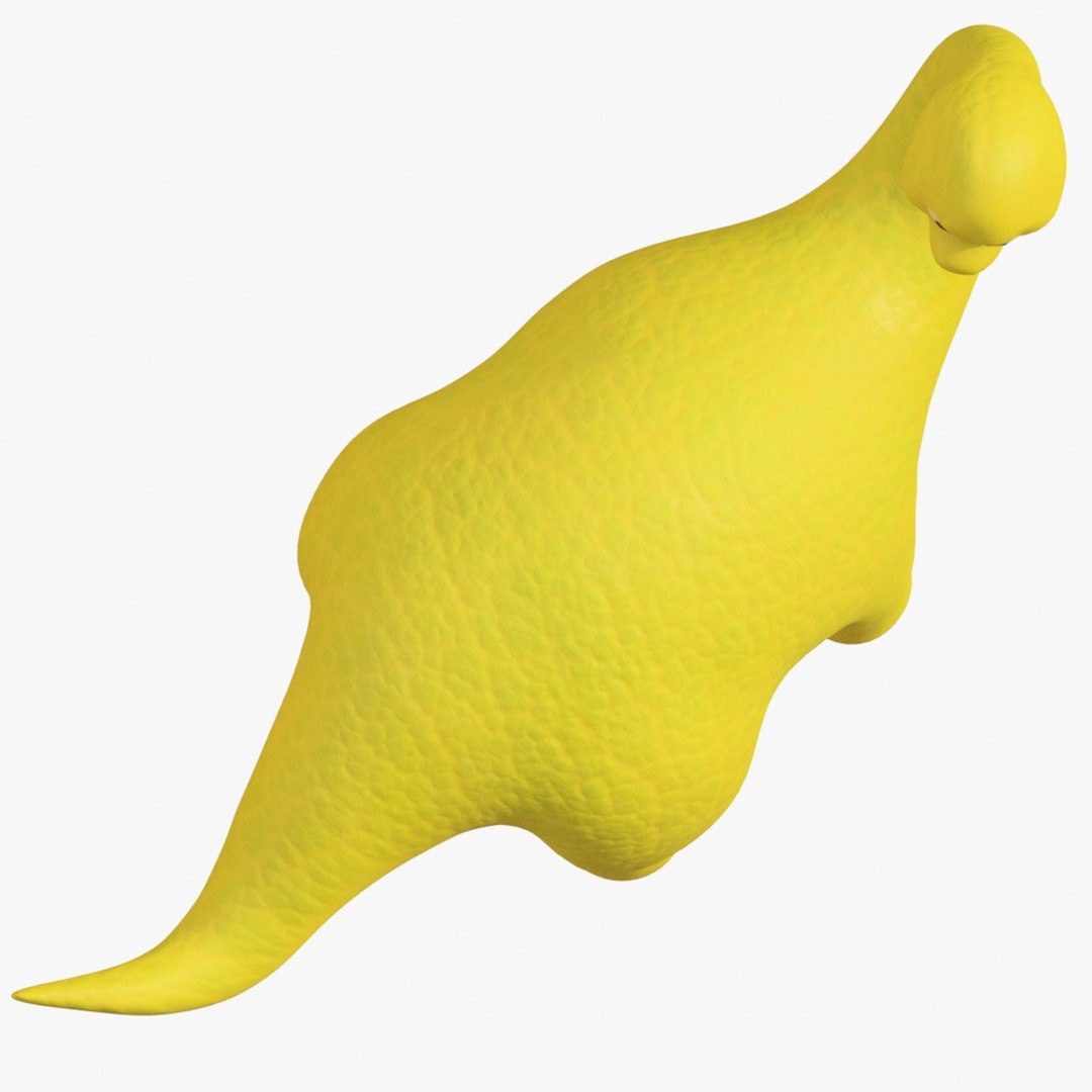 dinosaur dino 3d max https://p.turbosquid.com/ts-thumb/PU/qaMIRH/Uyy1KxmI/7/jpg/1473831657/1920x1080/fit_q87/9703082236c5760e447a5cf5bda1cd2cc1bf220c/7.jpg