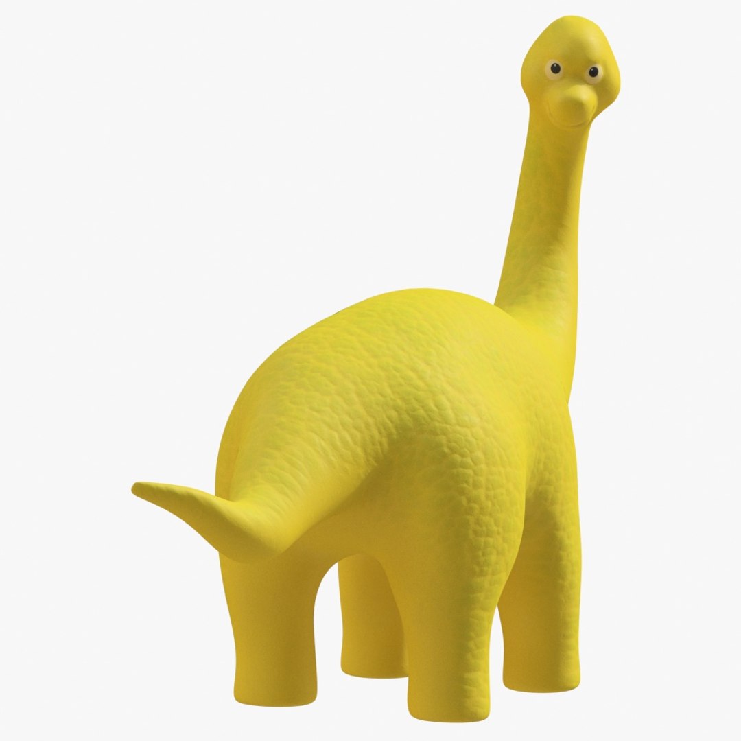 dinosaur dino 3d max https://p.turbosquid.com/ts-thumb/PU/qaMIRH/rUrMHQBJ/3/jpg/1473831657/1920x1080/fit_q87/f258464d3f1f66efbf17e08e5e33a7d693ff8666/3.jpg