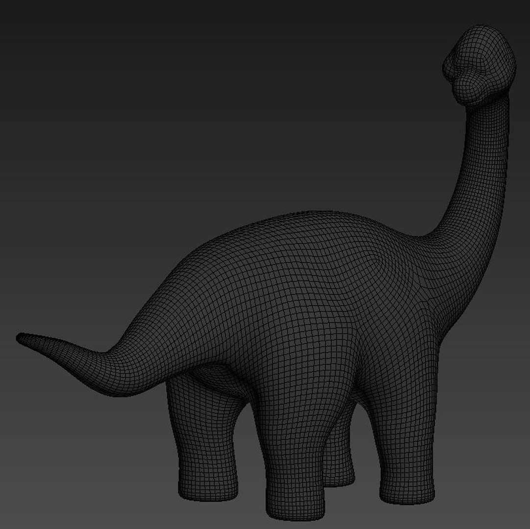 dinosaur dino 3d max https://p.turbosquid.com/ts-thumb/PU/qaMIRH/teg7vpQD/8/jpg/1473831657/1920x1080/fit_q87/5c8e6f0507c5bfd91b0099a9291a19124dcdfdbb/8.jpg