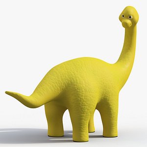 dinosaur