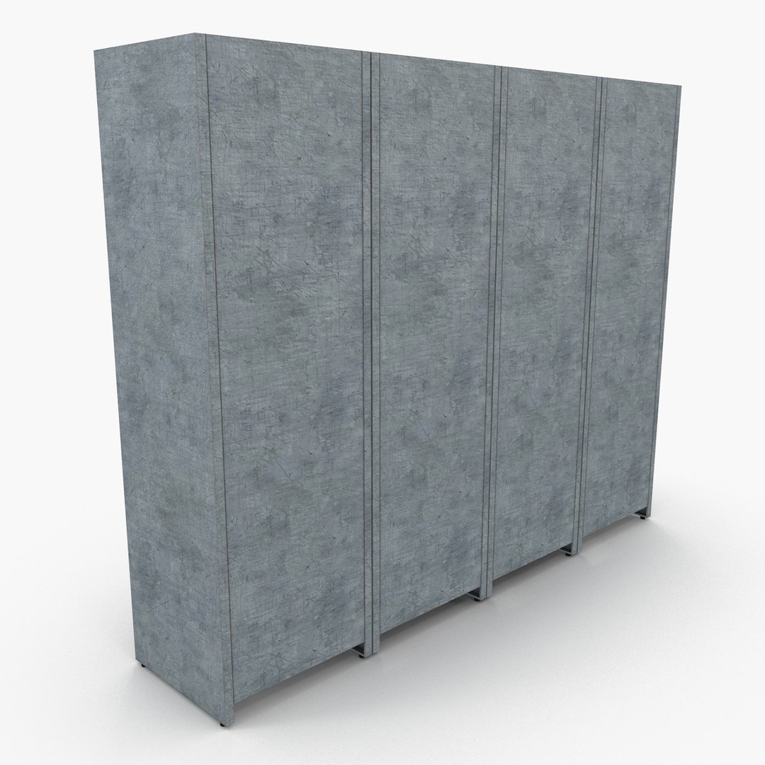 3d modeled contains games https://p.turbosquid.com/ts-thumb/PU/vl8hsM/H9GHXhgl/wardrobelocker_c_0003/jpg/1416568694/1920x1080/fit_q87/6e7efe8d86df78011100a224cb3c047b8e30d447/wardrobelocker_c_0003.jpg