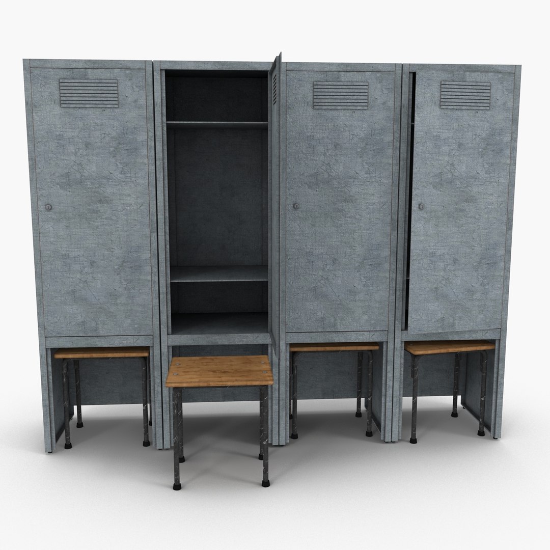 3d modeled contains games https://p.turbosquid.com/ts-thumb/PU/vl8hsM/Nc9MNKRQ/wardrobelocker_c_0001/jpg/1416568694/1920x1080/fit_q87/8186a2c72751e1b0b02b135706a283d849e46723/wardrobelocker_c_0001.jpg