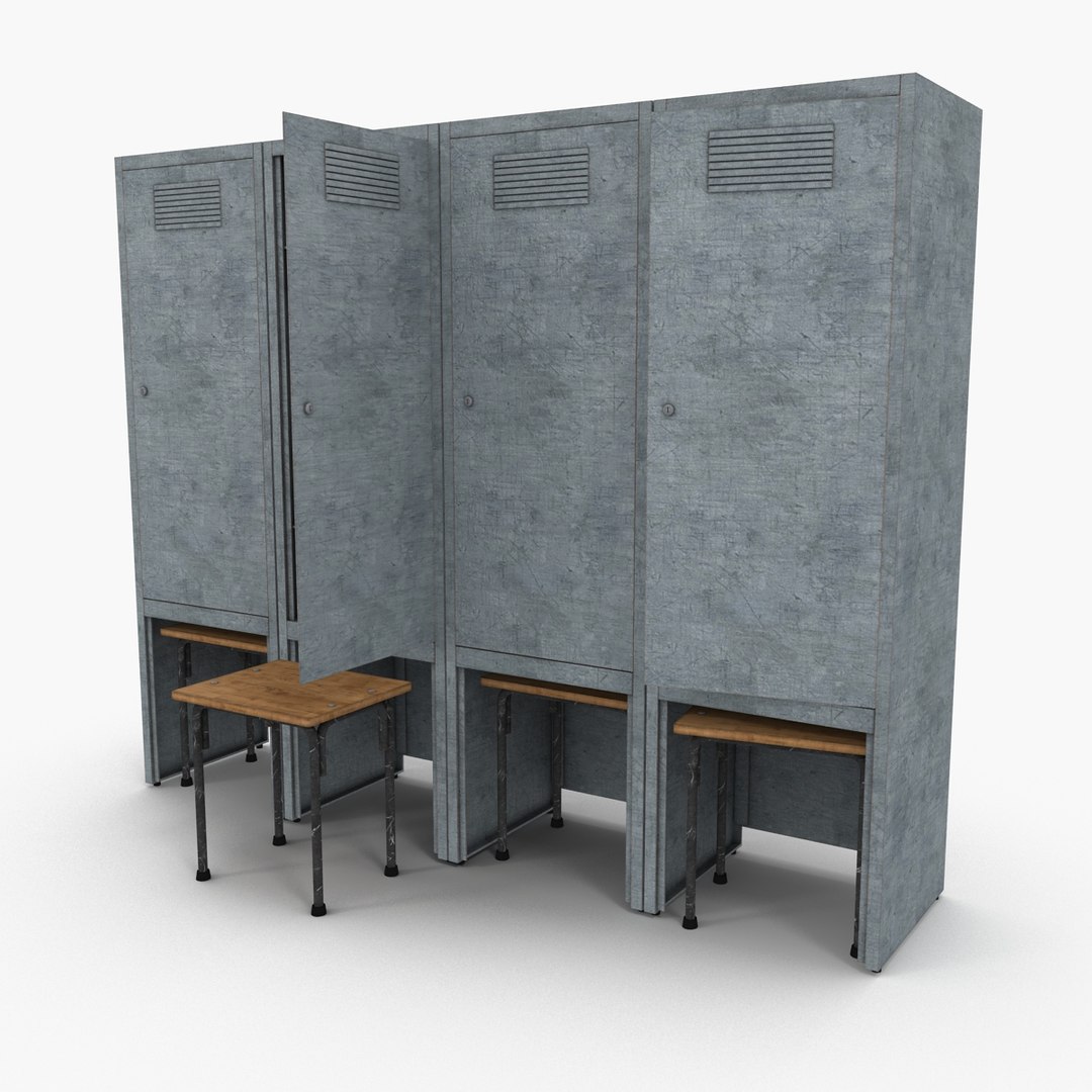 3d modeled contains games https://p.turbosquid.com/ts-thumb/PU/vl8hsM/lXjQ5Rau/wardrobelocker_c_0002/jpg/1416568694/1920x1080/fit_q87/85b8cf55f562968101c2423a8799b823fa17bc79/wardrobelocker_c_0002.jpg