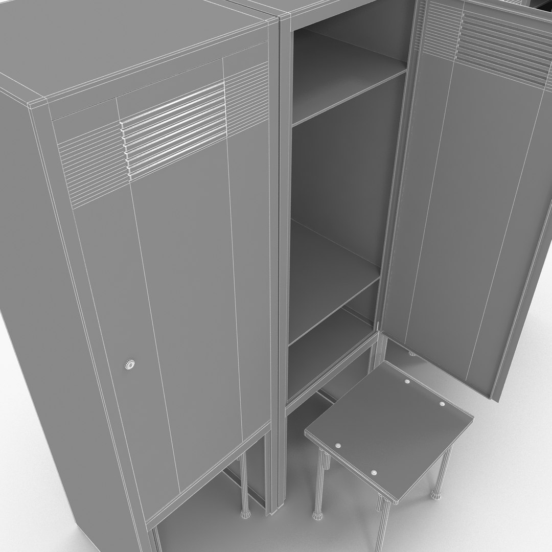3d modeled contains games https://p.turbosquid.com/ts-thumb/PU/vl8hsM/yvdhLTHH/wardrobelocker_w_0005/jpg/1416568694/1920x1080/fit_q87/455897e05aec9ac38a638fa86a59e91a597fd136/wardrobelocker_w_0005.jpg