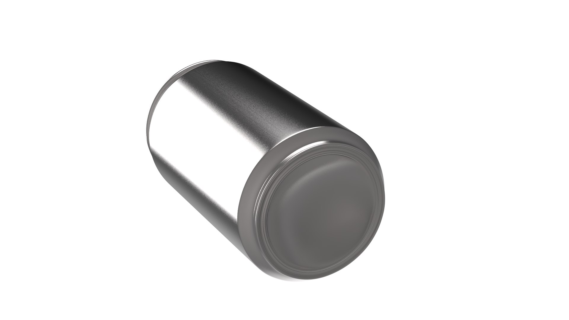 CAN 3D model https://p.turbosquid.com/ts-thumb/PU/yX3gap/Ml/6/png/1724070788/1920x1080/fit_q87/1d6f179b47e3cea2e3f08ec4b4042a0dcc4e7336/6.jpg