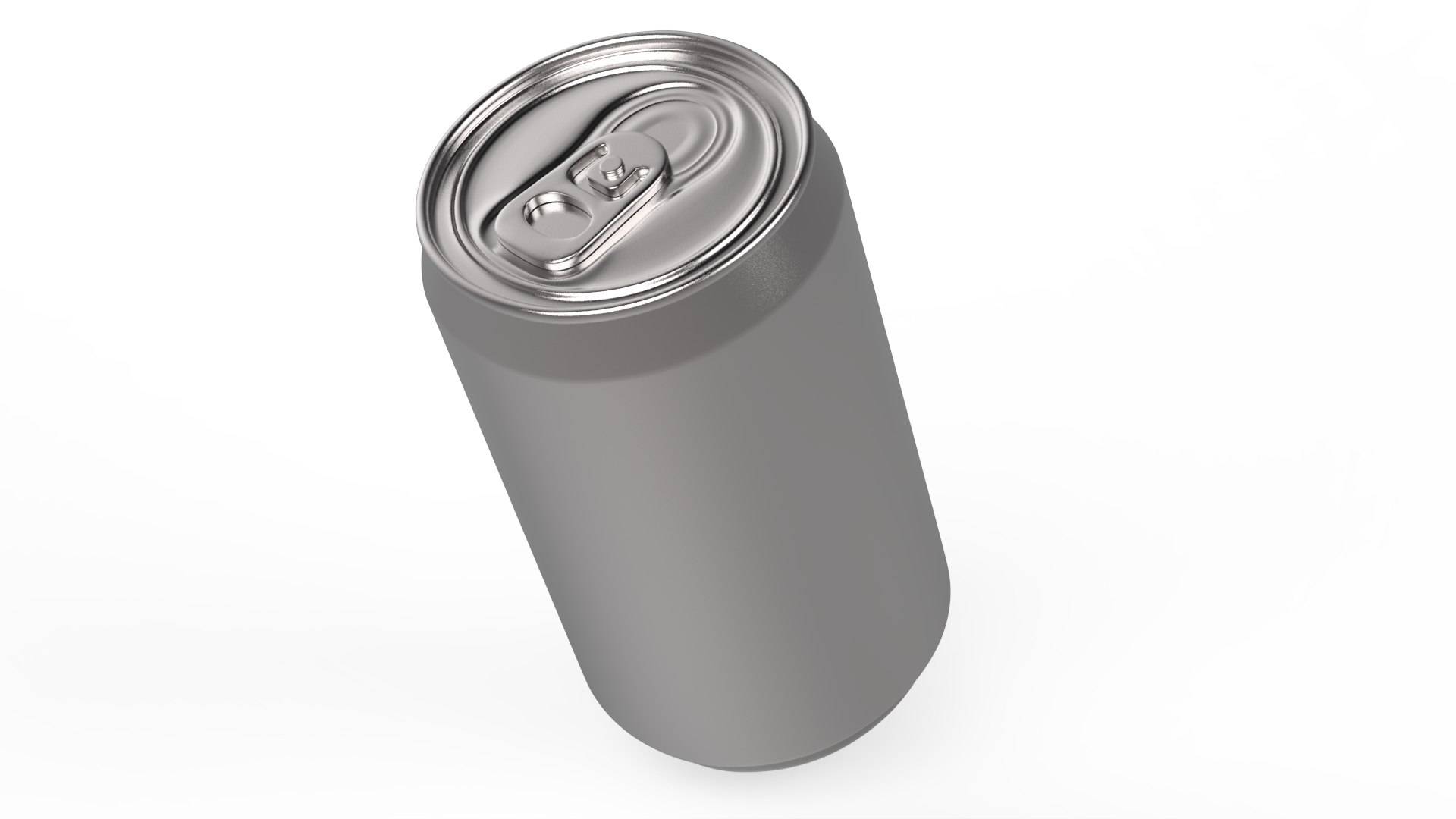 CAN 3D model https://p.turbosquid.com/ts-thumb/PU/yX3gap/QA/7/png/1724070789/1920x1080/fit_q87/3ffcc857300c4cf3ad547f250f5f28015d50503a/7.jpg