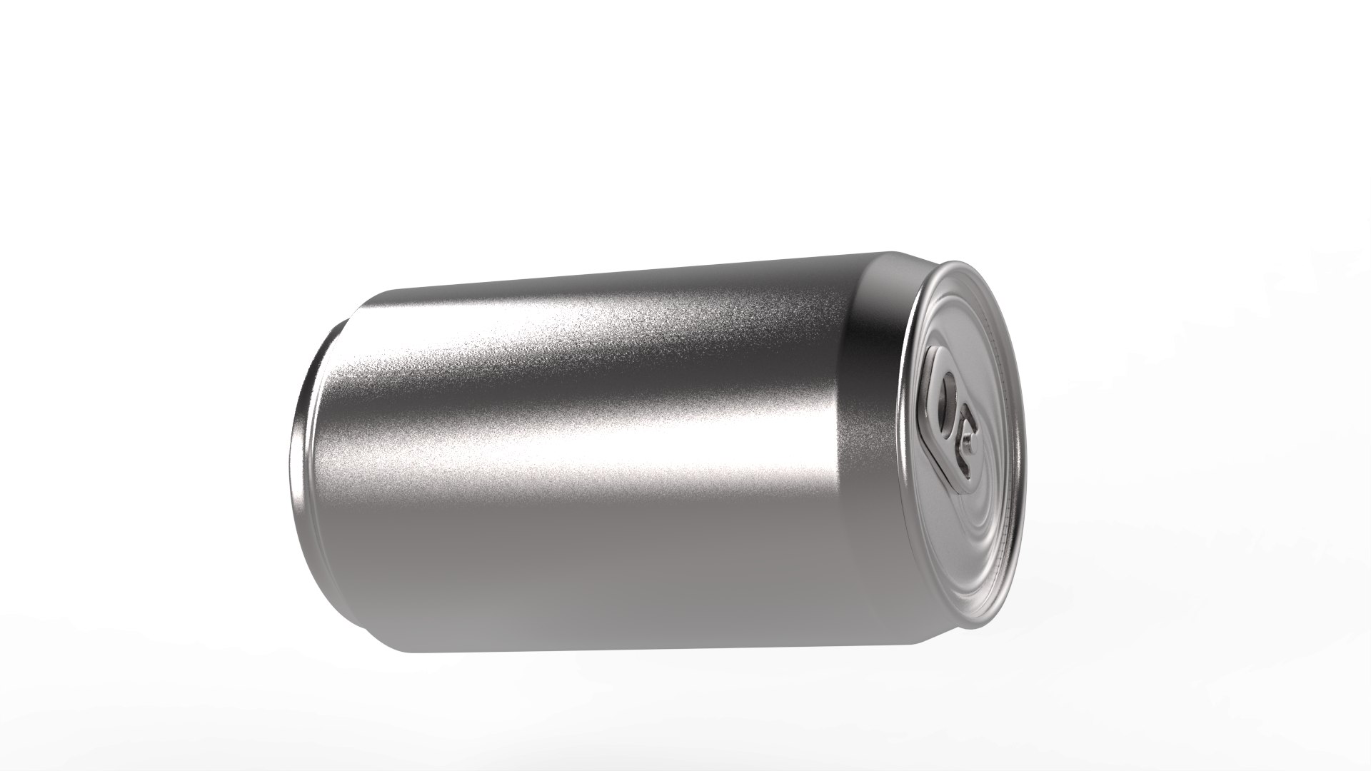 CAN 3D model https://p.turbosquid.com/ts-thumb/PU/yX3gap/ev/3/png/1724070786/1920x1080/fit_q87/2c6e0de23252b4444dbd6607ad3a4b7bcb93c2c9/3.jpg