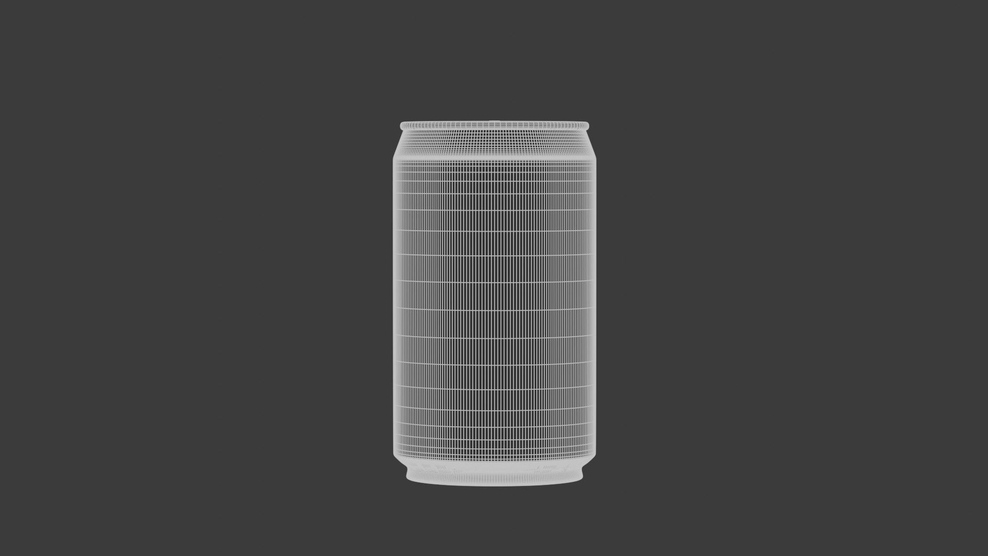 CAN 3D model https://p.turbosquid.com/ts-thumb/PU/yX3gap/iw/untitled2/png/1724070841/1920x1080/fit_q87/b9490c89319ea8efec6b8a7ae79943d09ed5ff54/untitled2.jpg