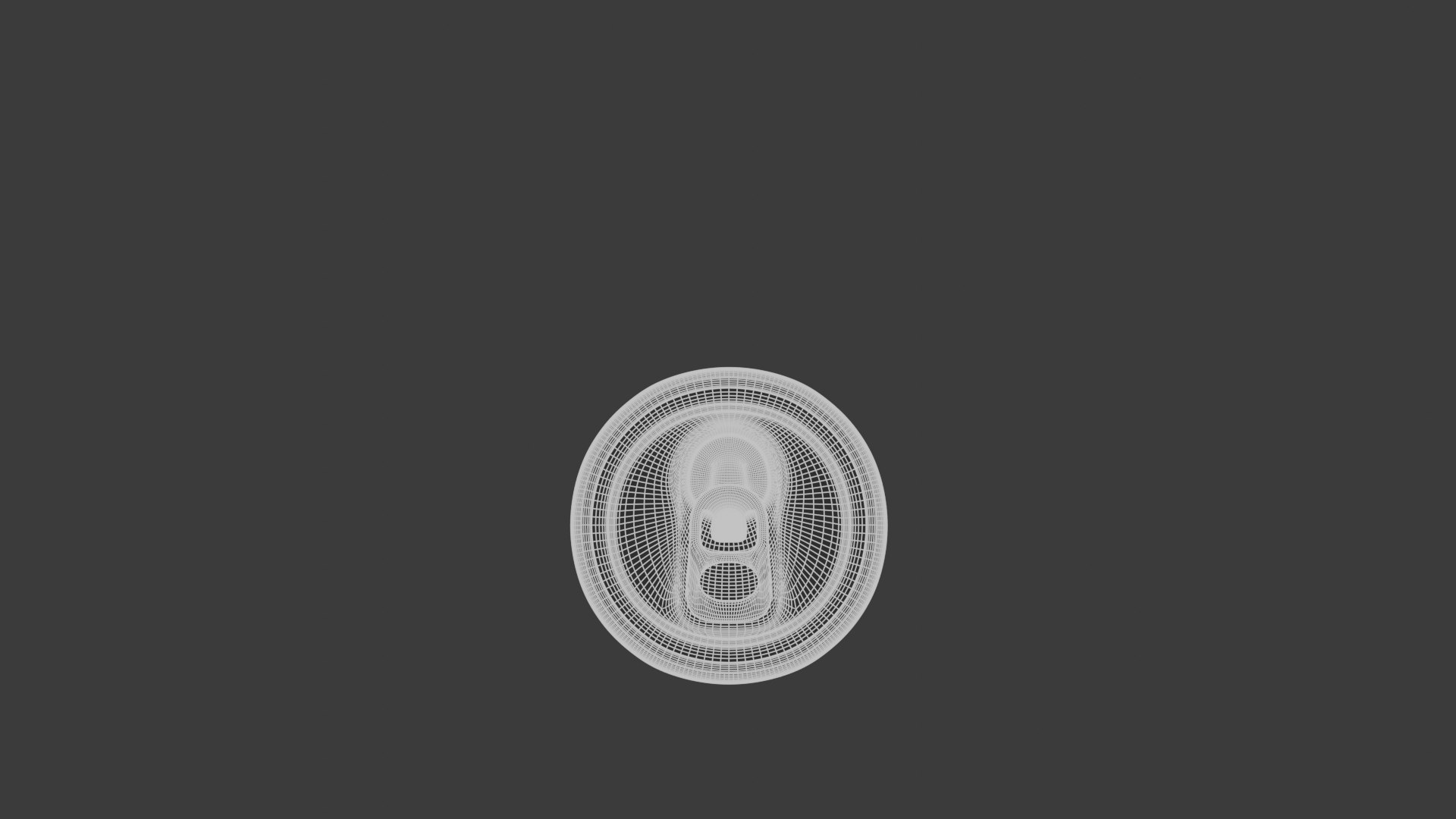 CAN 3D model https://p.turbosquid.com/ts-thumb/PU/yX3gap/uW/untitled3/png/1724070842/1920x1080/fit_q87/af5e9bd70083f59a50c5003f84b93fecbe577791/untitled3.jpg