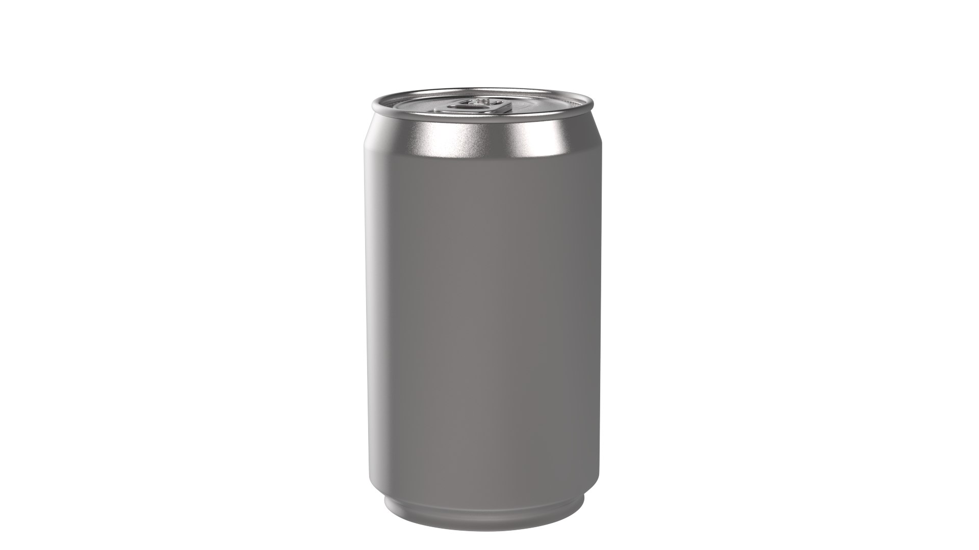 CAN 3D model https://p.turbosquid.com/ts-thumb/PU/yX3gap/yd/8/png/1724070789/1920x1080/fit_q87/47a94895314b7c29a64c635345198d6ee5ae7add/8.jpg