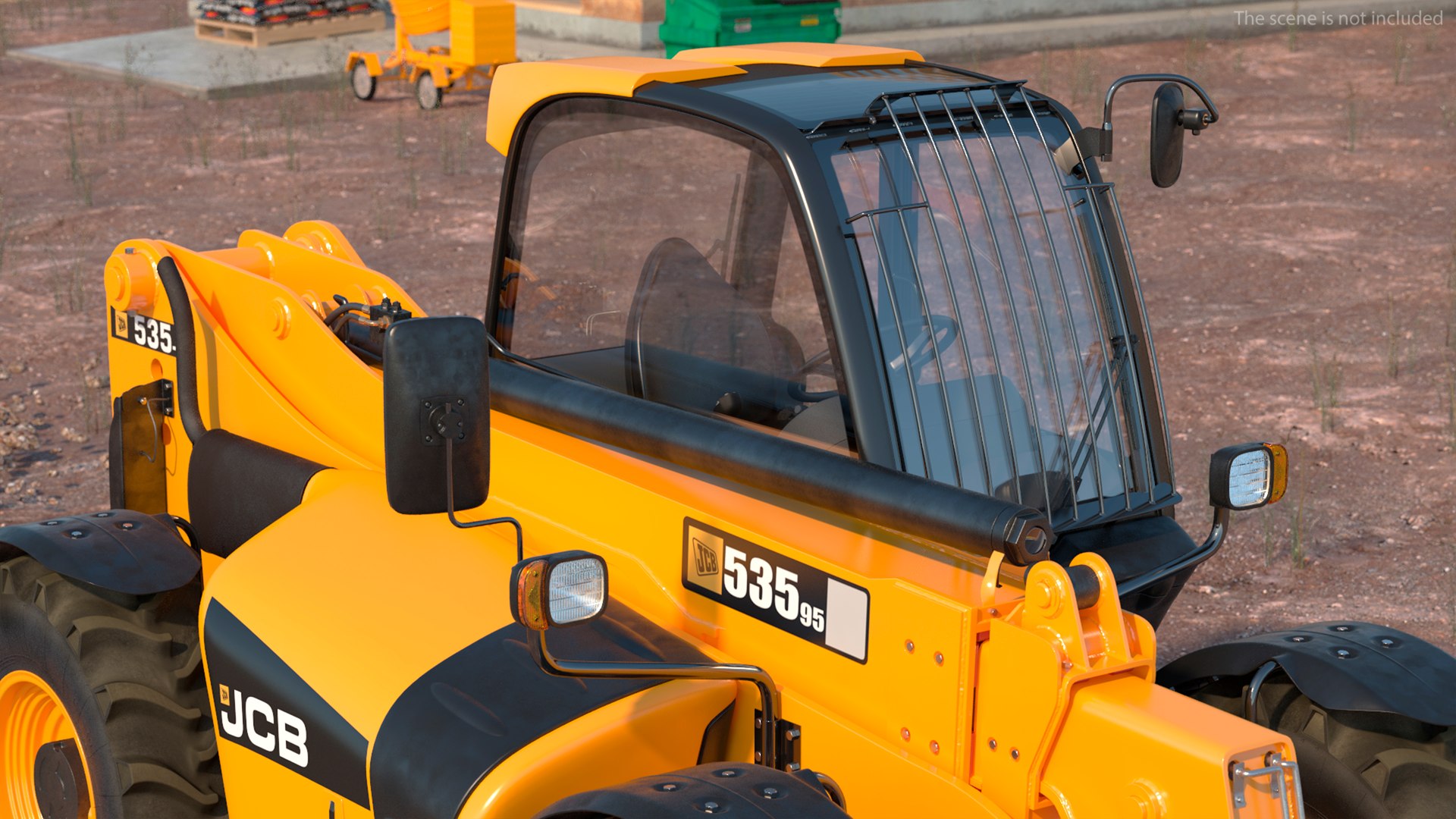 3D Telescopic Handler JCB 535-95 Rigged for Cinema 4D model https://p.turbosquid.com/ts-thumb/PU/zh0RkJ/08/telescopichandlerjcb53595riggedforcinema4d3dmodel010/jpg/1726740904/1920x1080/fit_q87/3f2f6652b2d6a93752e07441eafbc44a192cfc60/telescopichandlerjcb53595riggedforcinema4d3dmodel010.jpg