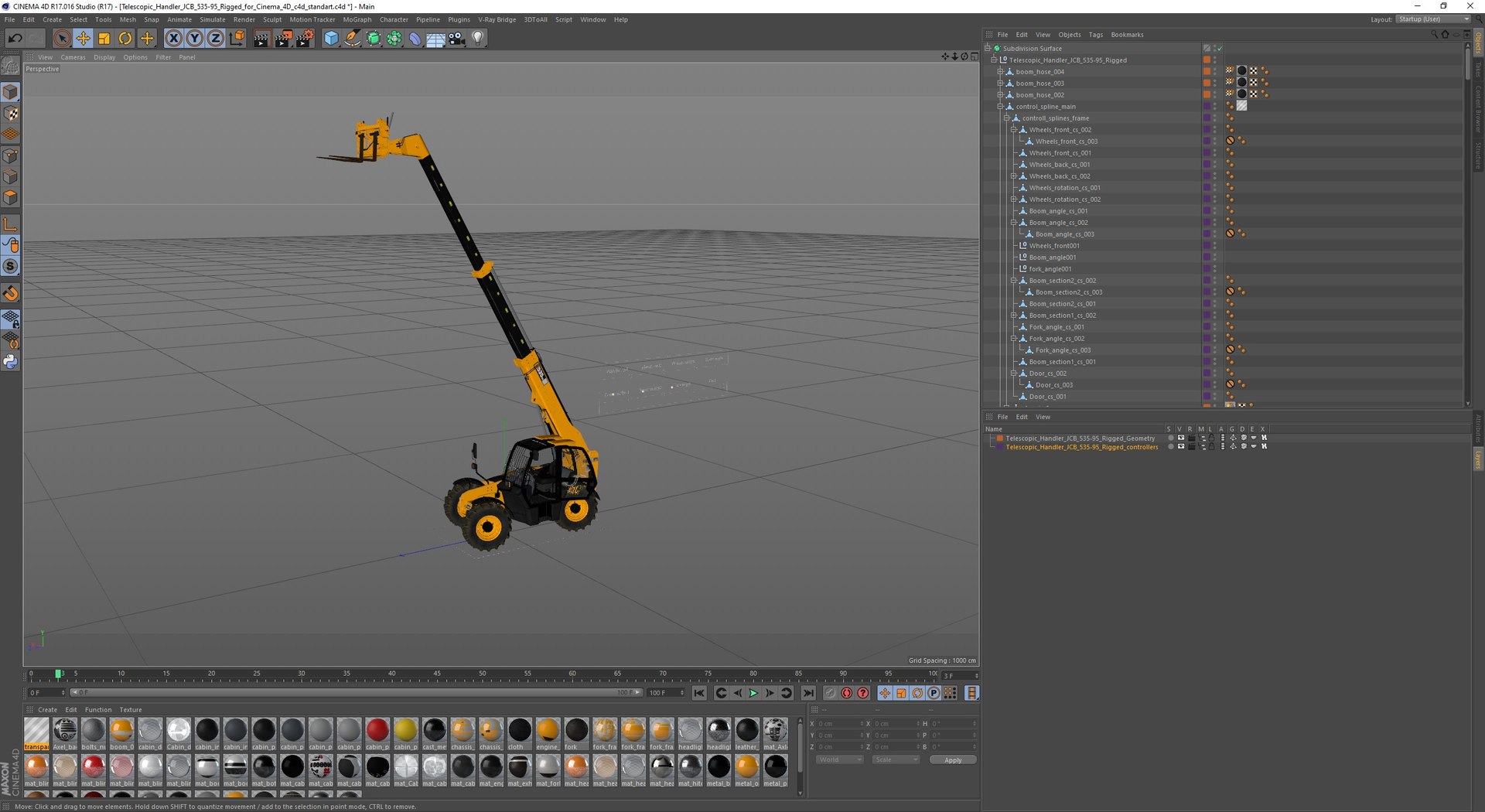 3D Telescopic Handler JCB 535-95 Rigged for Cinema 4D model https://p.turbosquid.com/ts-thumb/PU/zh0RkJ/3H/telescopichandlerjcb53595riggedforcinema4d3dmodel059/jpg/1726741183/1920x1080/fit_q87/8e38d695155aa4daa8b8af92159439063e342fa3/telescopichandlerjcb53595riggedforcinema4d3dmodel059.jpg