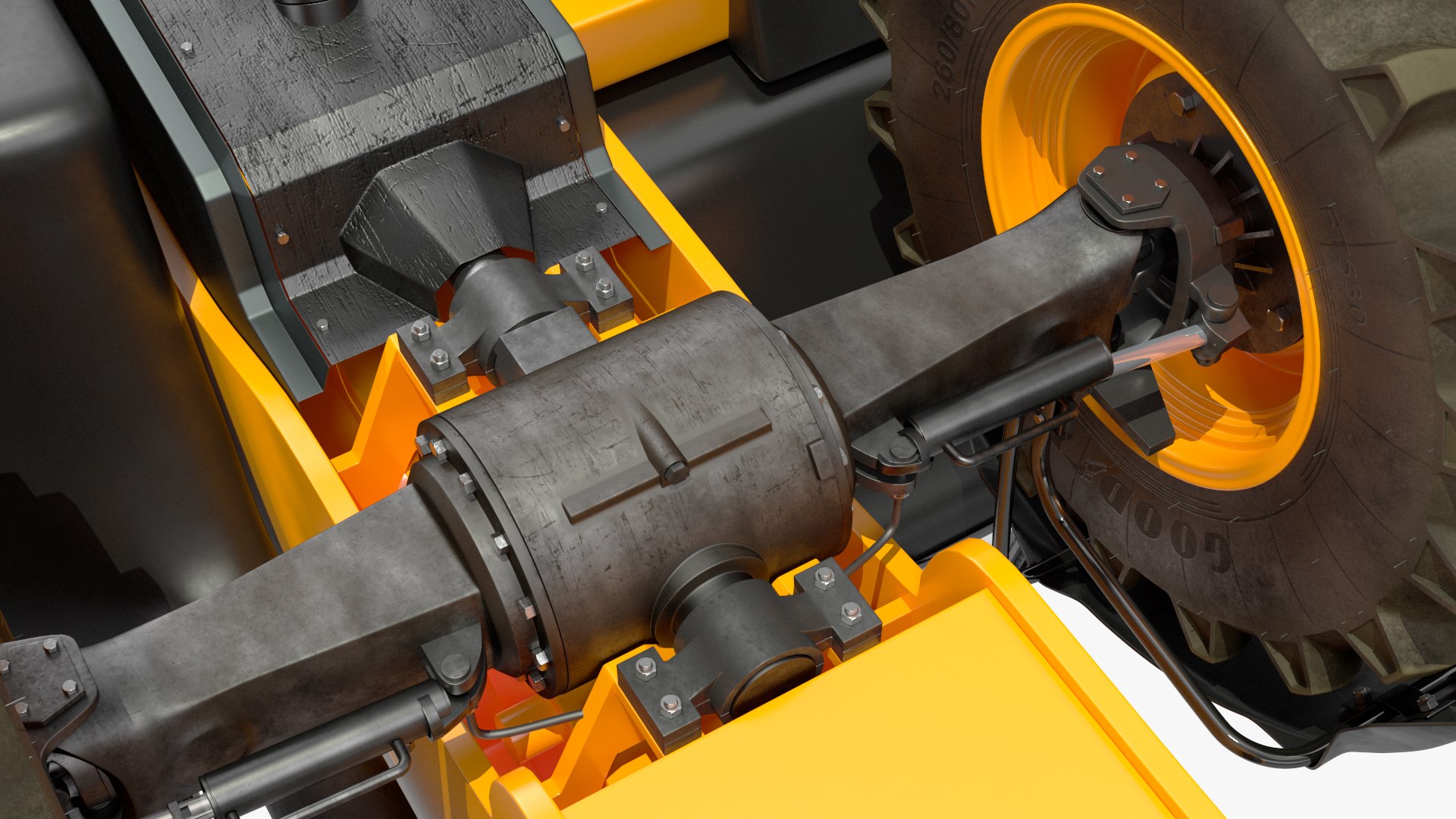 3D Telescopic Handler JCB 535-95 Rigged for Cinema 4D model https://p.turbosquid.com/ts-thumb/PU/zh0RkJ/45/telescopichandlerjcb53595riggedforcinema4d3dmodel031/jpg/1726741028/1920x1080/fit_q87/ae4c4856d4a71fb1b52937bcc70a3f963baab87d/telescopichandlerjcb53595riggedforcinema4d3dmodel031.jpg