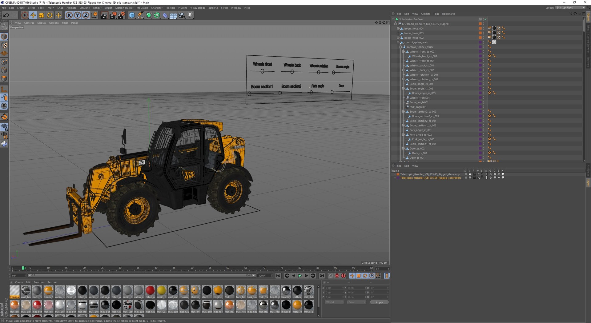 3D Telescopic Handler JCB 535-95 Rigged for Cinema 4D model https://p.turbosquid.com/ts-thumb/PU/zh0RkJ/4N/telescopichandlerjcb53595riggedforcinema4d3dmodel058/jpg/1726741177/1920x1080/fit_q87/cfb607cfa9922d1b5724222ce15fbdbf78a58437/telescopichandlerjcb53595riggedforcinema4d3dmodel058.jpg
