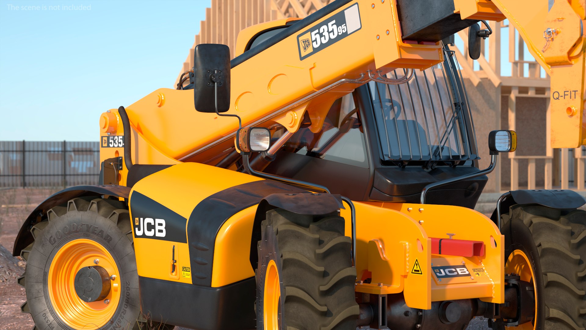 3D Telescopic Handler JCB 535-95 Rigged for Cinema 4D model https://p.turbosquid.com/ts-thumb/PU/zh0RkJ/4u/telescopichandlerjcb53595riggedforcinema4d3dmodel009/jpg/1726740897/1920x1080/fit_q87/c1e119410cc3df1a3e435886ff52095cfecb7fdb/telescopichandlerjcb53595riggedforcinema4d3dmodel009.jpg