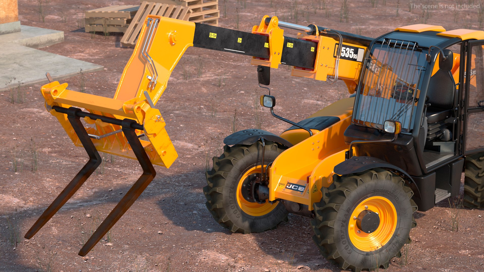 3D Telescopic Handler JCB 535-95 Rigged for Cinema 4D model https://p.turbosquid.com/ts-thumb/PU/zh0RkJ/55/telescopichandlerjcb53595riggedforcinema4d3dmodel008/jpg/1726740891/1920x1080/fit_q87/1ddb7ef693010f3b782376bf11741eb91e57c7c0/telescopichandlerjcb53595riggedforcinema4d3dmodel008.jpg