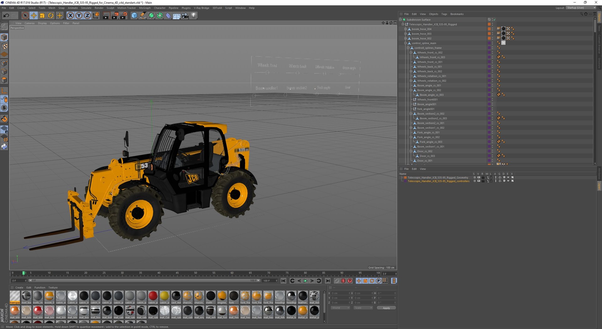 3D Telescopic Handler JCB 535-95 Rigged for Cinema 4D model https://p.turbosquid.com/ts-thumb/PU/zh0RkJ/At/telescopichandlerjcb53595riggedforcinema4d3dmodel057/jpg/1726741172/1920x1080/fit_q87/145a7c40e195979d6f7e780ca9a8902d851b5c9e/telescopichandlerjcb53595riggedforcinema4d3dmodel057.jpg