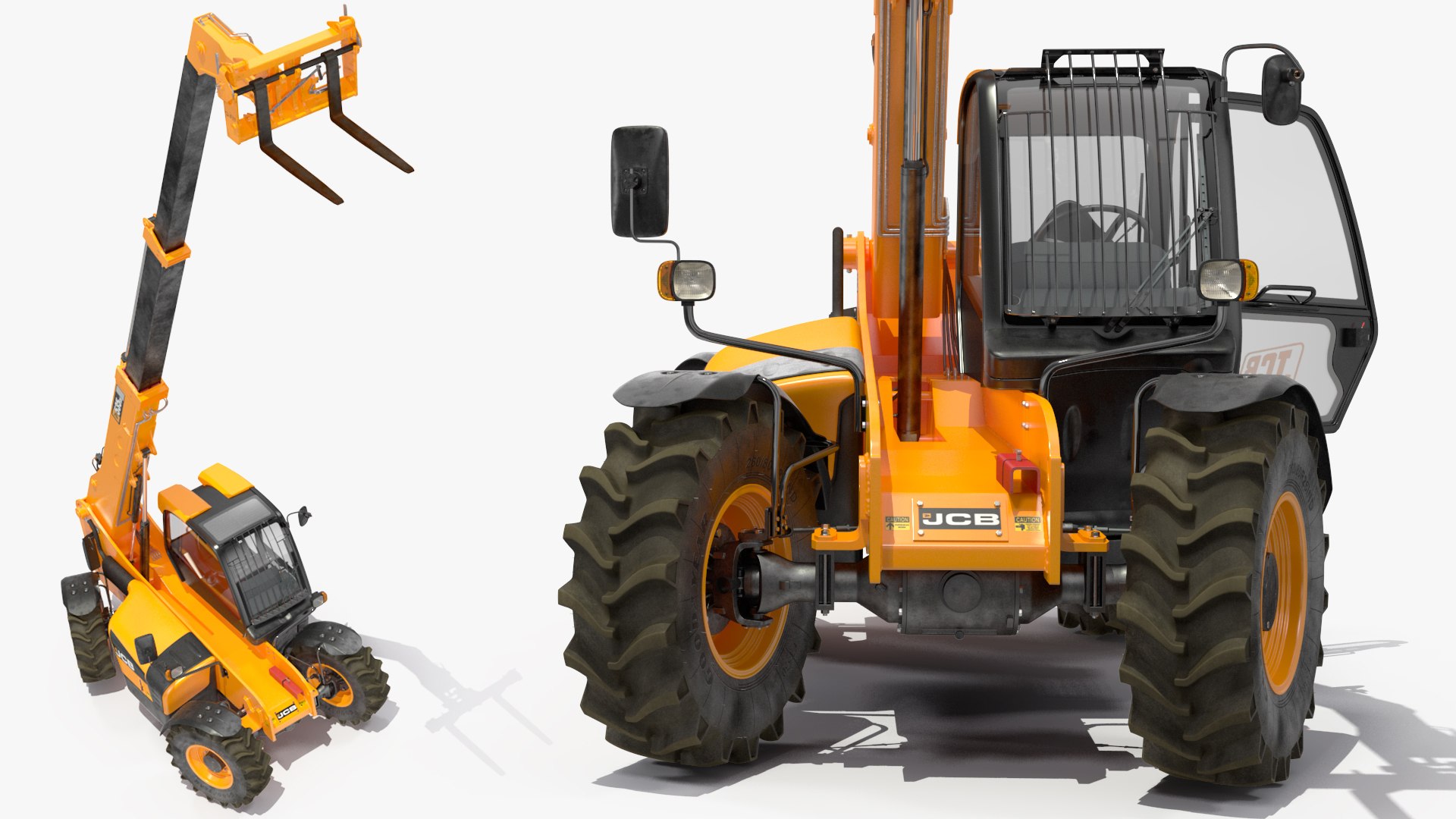 3D Telescopic Handler JCB 535-95 Rigged for Cinema 4D model https://p.turbosquid.com/ts-thumb/PU/zh0RkJ/Bo/telescopichandlerjcb53595riggedforcinema4d3dmodel027/jpg/1726741006/1920x1080/fit_q87/88936fa9ea3bc97b4b732e801483d76ad77380bb/telescopichandlerjcb53595riggedforcinema4d3dmodel027.jpg