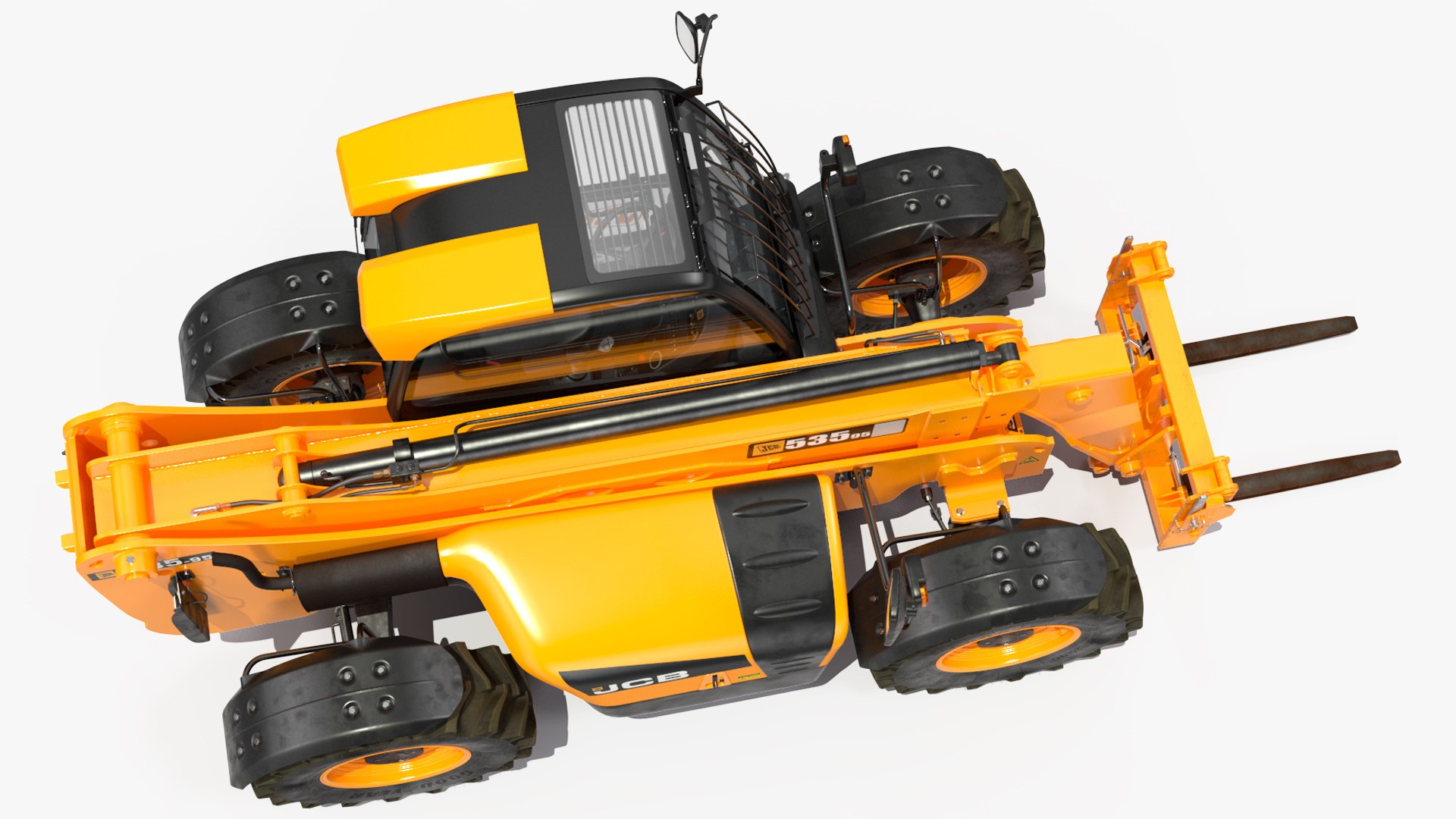 3D Telescopic Handler JCB 535-95 Rigged for Cinema 4D model https://p.turbosquid.com/ts-thumb/PU/zh0RkJ/C2/telescopichandlerjcb53595riggedforcinema4d3dmodel028/jpg/1726741012/1920x1080/fit_q87/e4595b1319bebae5a6ba47f6cda3f242ab03c887/telescopichandlerjcb53595riggedforcinema4d3dmodel028.jpg