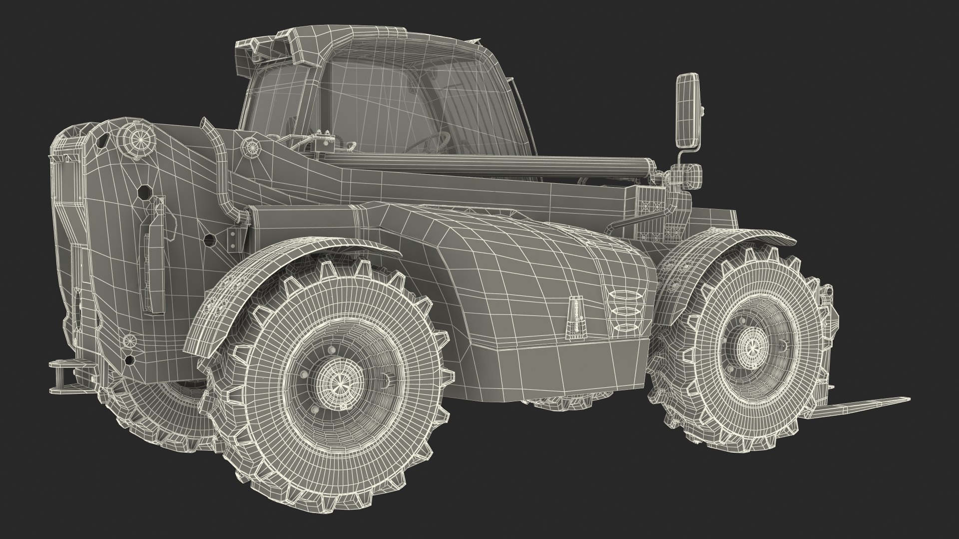 3D Telescopic Handler JCB 535-95 Rigged for Cinema 4D model https://p.turbosquid.com/ts-thumb/PU/zh0RkJ/Ew/telescopichandlerjcb53595riggedforcinema4d3dmodel049/jpg/1726741125/1920x1080/fit_q87/76dcd8a29bb102c5c2d617ef8d587943a0cf0de5/telescopichandlerjcb53595riggedforcinema4d3dmodel049.jpg