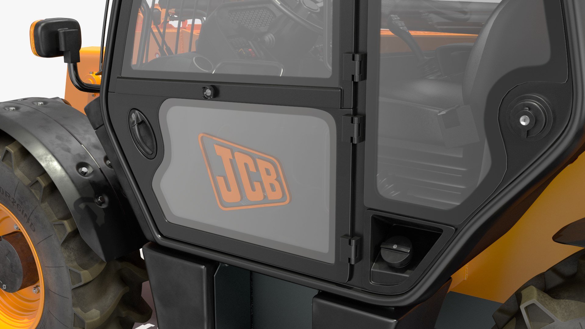 3D Telescopic Handler JCB 535-95 Rigged for Cinema 4D model https://p.turbosquid.com/ts-thumb/PU/zh0RkJ/Fm/telescopichandlerjcb53595riggedforcinema4d3dmodel040/jpg/1726741075/1920x1080/fit_q87/5b075995fb84502bb1d89c34f86e43c7681d4c6b/telescopichandlerjcb53595riggedforcinema4d3dmodel040.jpg