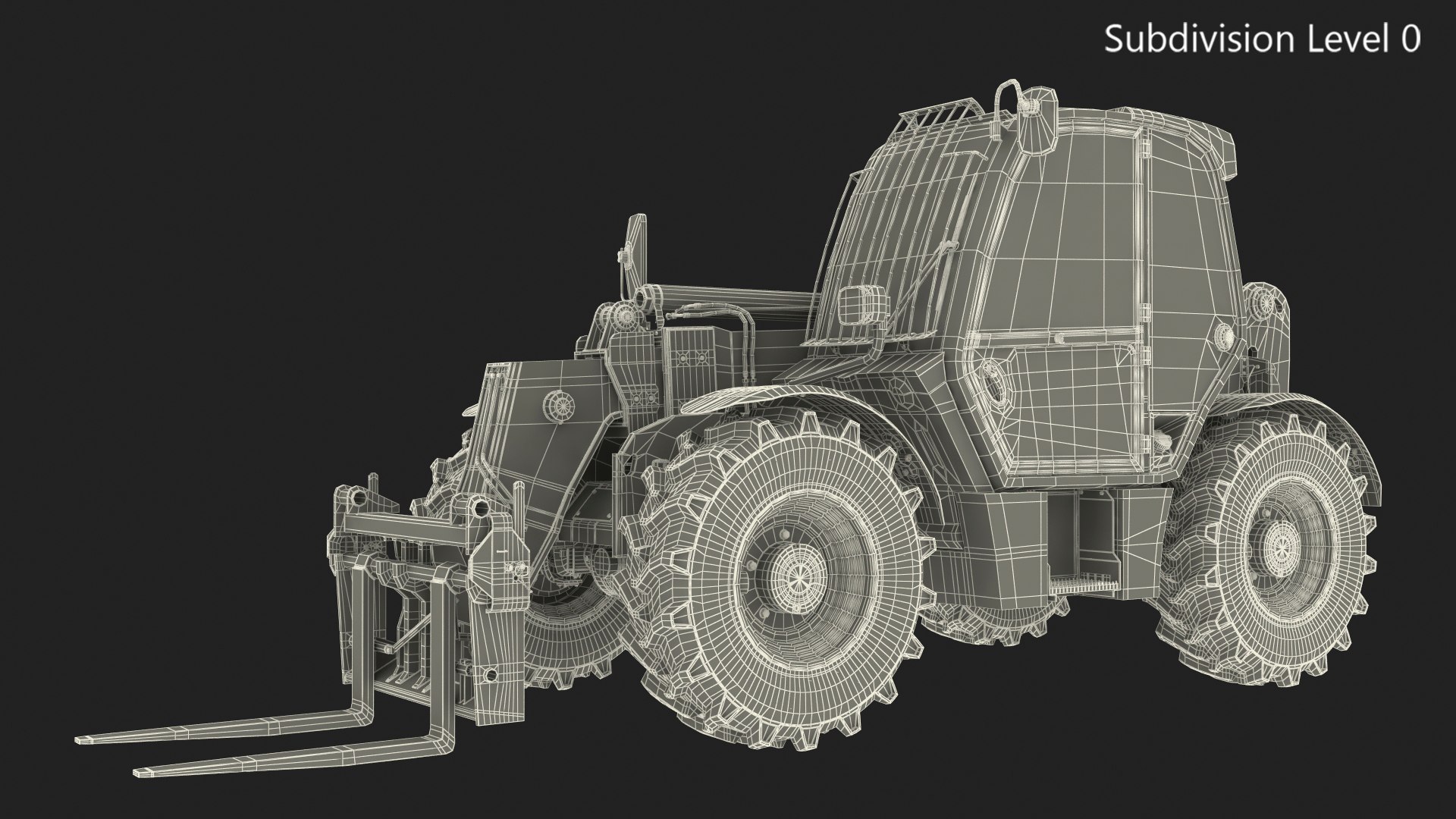 3D Telescopic Handler JCB 535-95 Rigged for Cinema 4D model https://p.turbosquid.com/ts-thumb/PU/zh0RkJ/Ju/telescopichandlerjcb53595riggedforcinema4d3dmodel043/jpg/1726741092/1920x1080/fit_q87/b0679da081c0a3ddfb488a042c182317c9d4c90e/telescopichandlerjcb53595riggedforcinema4d3dmodel043.jpg