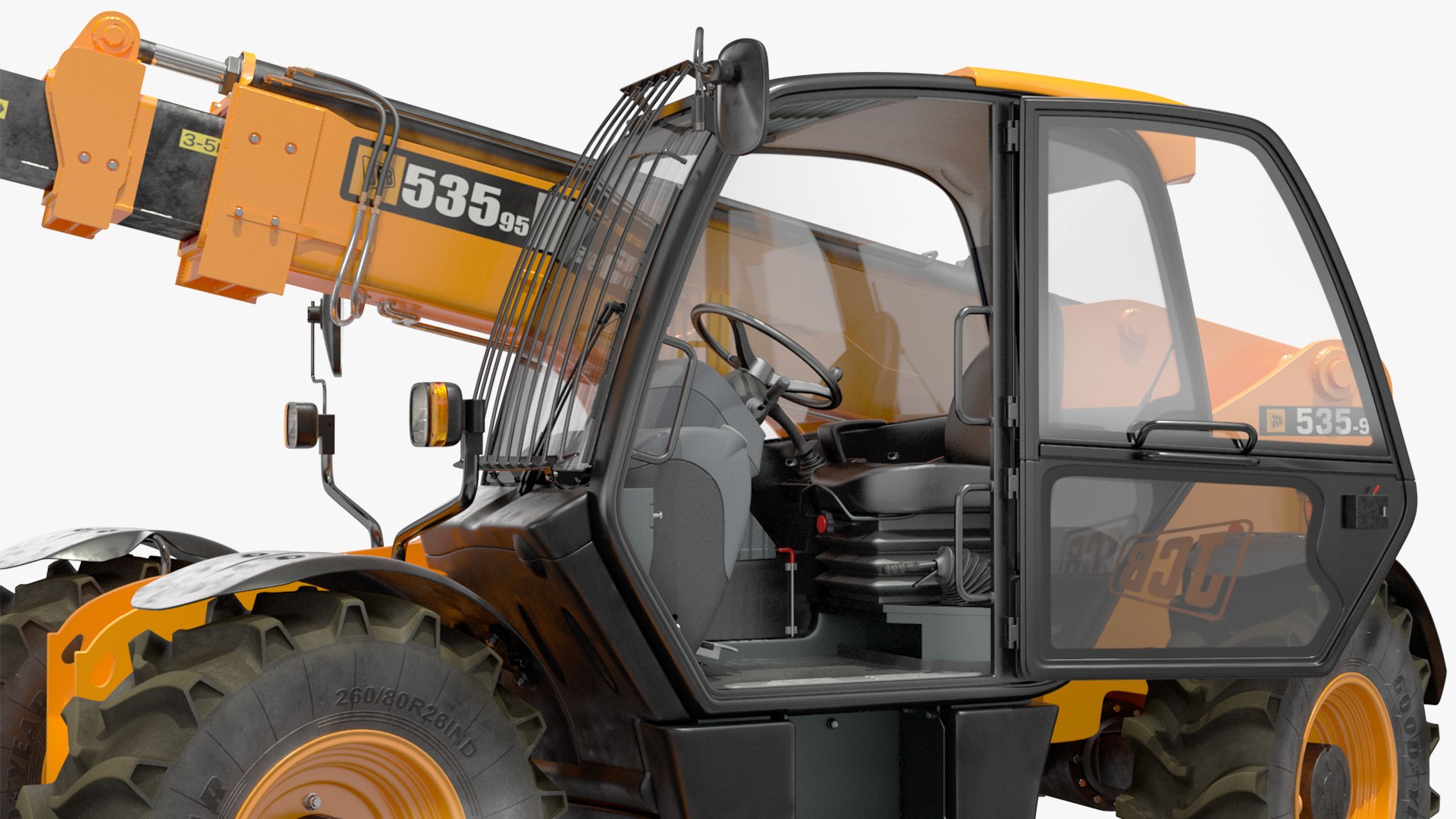 3D Telescopic Handler JCB 535-95 Rigged for Cinema 4D model https://p.turbosquid.com/ts-thumb/PU/zh0RkJ/L8/telescopichandlerjcb53595riggedforcinema4d3dmodel035/jpg/1726741050/1920x1080/fit_q87/bdb938f9b6db1e89050be4fd9de029d4316dcf2b/telescopichandlerjcb53595riggedforcinema4d3dmodel035.jpg