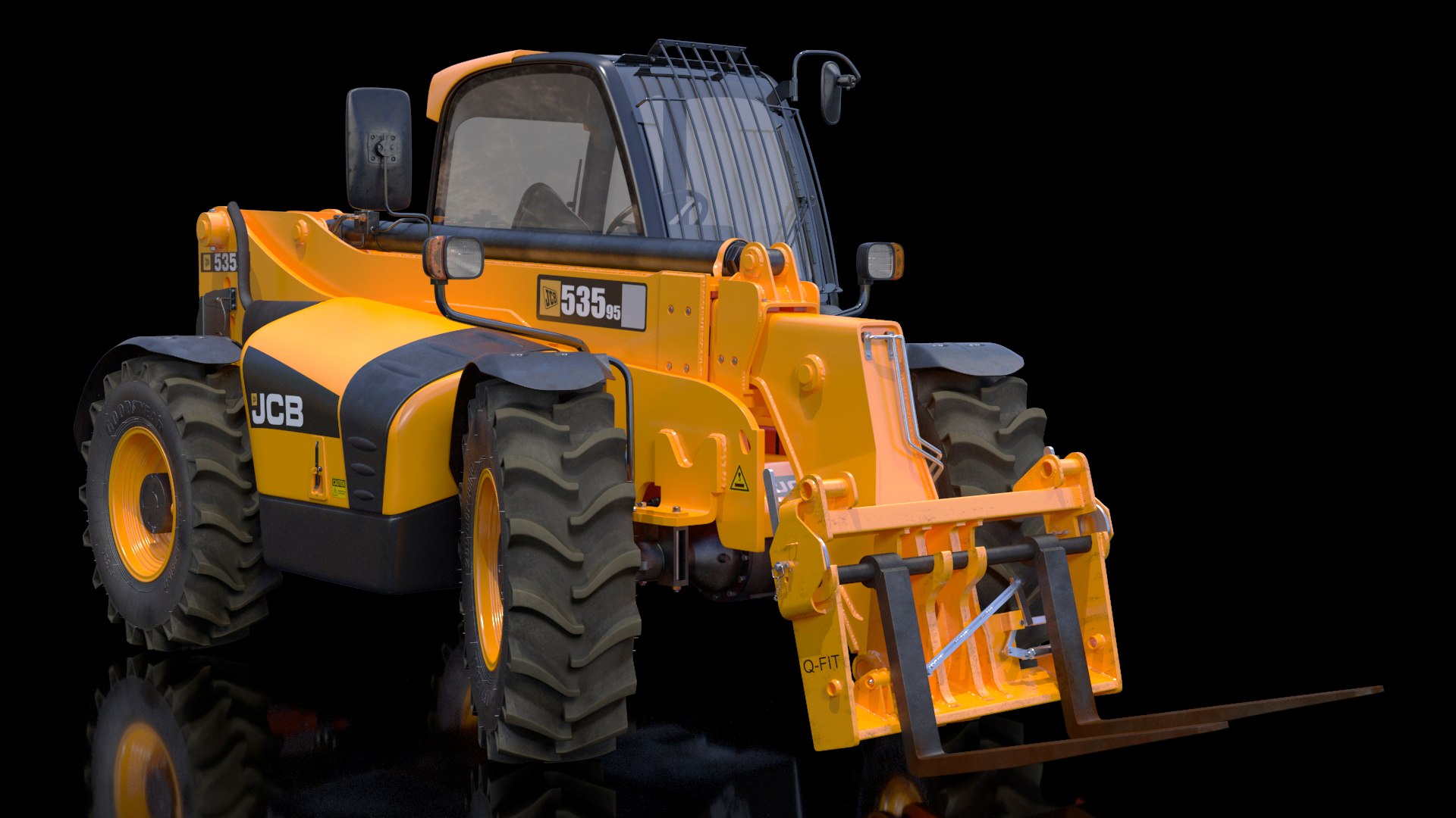 3D Telescopic Handler JCB 535-95 Rigged for Cinema 4D model https://p.turbosquid.com/ts-thumb/PU/zh0RkJ/Na/telescopichandlerjcb53595riggedforcinema4d3dmodel019/jpg/1726740965/1920x1080/fit_q87/a90a21c494da81ec51c874574dd83619a6ca1cf3/telescopichandlerjcb53595riggedforcinema4d3dmodel019.jpg