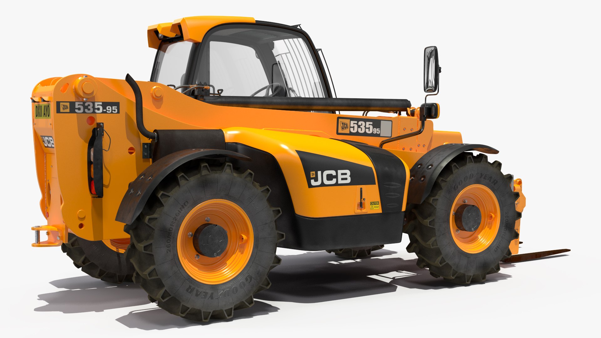 3D Telescopic Handler JCB 535-95 Rigged for Cinema 4D model https://p.turbosquid.com/ts-thumb/PU/zh0RkJ/Nm/telescopichandlerjcb53595riggedforcinema4d3dmodel023/jpg/1726740986/1920x1080/fit_q87/1a20a9dc64ab30f795e8a6ea9d56e7e392c13ae0/telescopichandlerjcb53595riggedforcinema4d3dmodel023.jpg