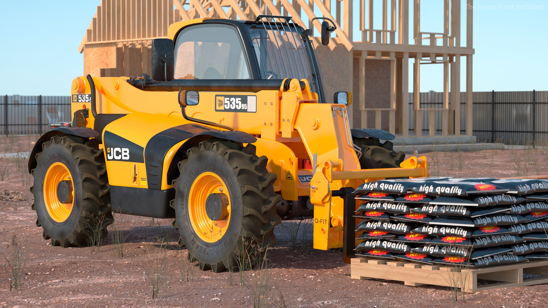 3D Telescopic Handler JCB 535-95 Rigged for Cinema 4D model https://p.turbosquid.com/ts-thumb/PU/zh0RkJ/Oo/telescopichandlerjcb53595riggedforcinema4d3dmodel005/jpg/1726740868/1920x1080/fit_q87/c6943cff4a0fbf9d10d53a7b33945314bbc5c140/telescopichandlerjcb53595riggedforcinema4d3dmodel005.jpg