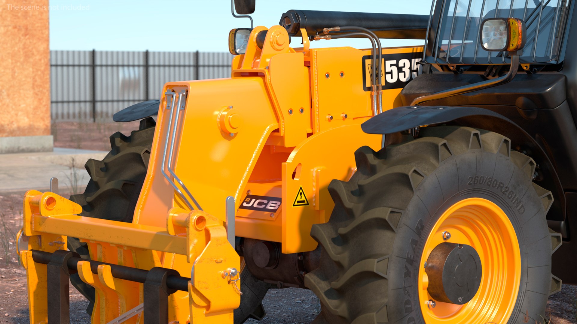 3D Telescopic Handler JCB 535-95 Rigged for Cinema 4D model https://p.turbosquid.com/ts-thumb/PU/zh0RkJ/PB/telescopichandlerjcb53595riggedforcinema4d3dmodel014/jpg/1726740931/1920x1080/fit_q87/fb601b4d8d44184f1c7ea70812567bc2d57a2358/telescopichandlerjcb53595riggedforcinema4d3dmodel014.jpg