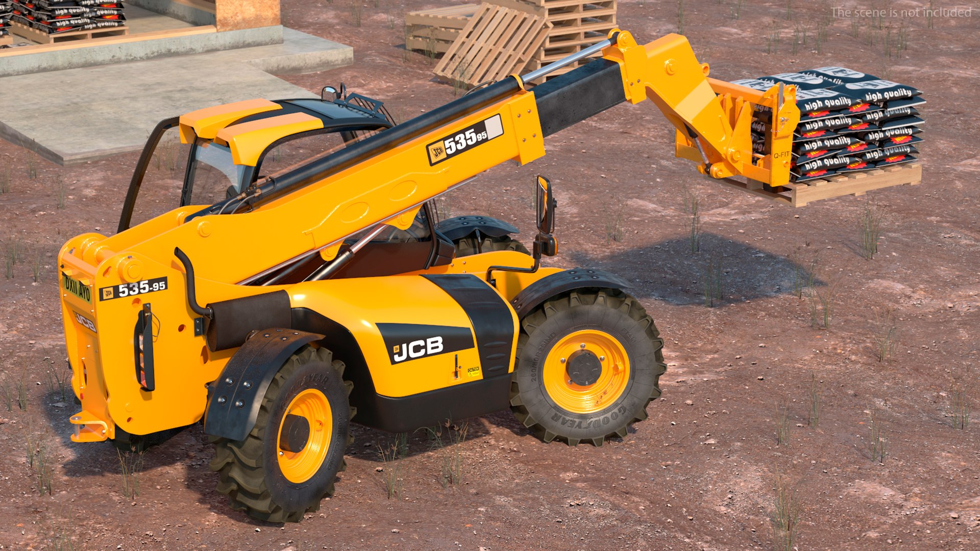 3D Telescopic Handler JCB 535-95 Rigged for Cinema 4D model https://p.turbosquid.com/ts-thumb/PU/zh0RkJ/RU/telescopichandlerjcb53595riggedforcinema4d3dmodel007/jpg/1726740884/1920x1080/fit_q87/79bbcb8131d868ae79b69cfa42d5d92acbdd4dc7/telescopichandlerjcb53595riggedforcinema4d3dmodel007.jpg