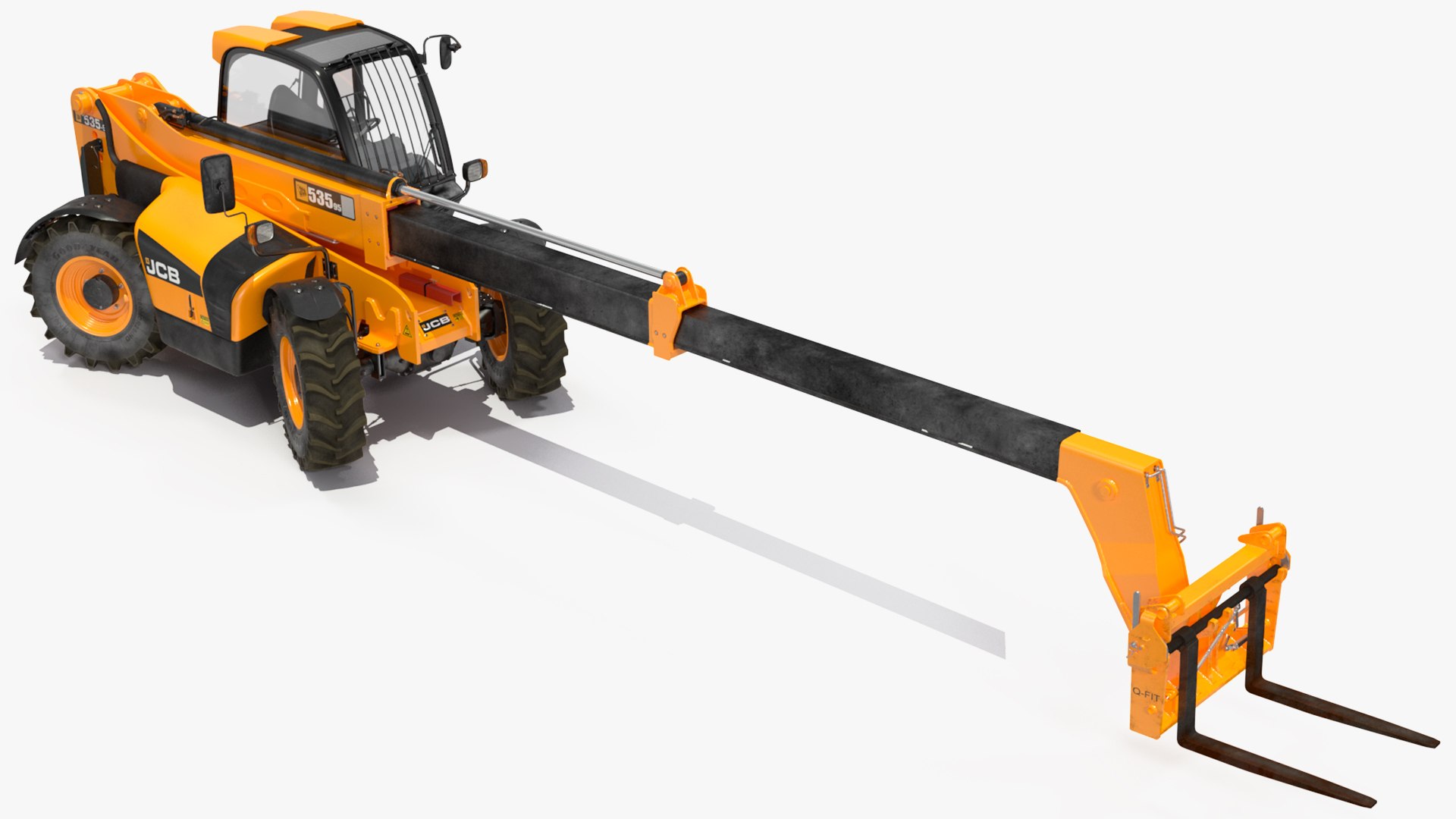 3D Telescopic Handler JCB 535-95 Rigged for Cinema 4D model https://p.turbosquid.com/ts-thumb/PU/zh0RkJ/Rr/telescopichandlerjcb53595riggedforcinema4d3dmodel025/jpg/1726740997/1920x1080/fit_q87/aec66de608144e3c8692c3622802fe631abc9c76/telescopichandlerjcb53595riggedforcinema4d3dmodel025.jpg