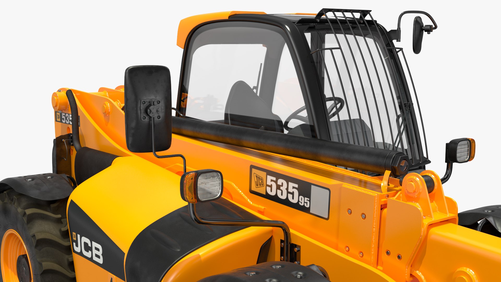 3D Telescopic Handler JCB 535-95 Rigged for Cinema 4D model https://p.turbosquid.com/ts-thumb/PU/zh0RkJ/Sc/telescopichandlerjcb53595riggedforcinema4d3dmodel038/jpg/1726741065/1920x1080/fit_q87/3928d886d218268803495b0807e81df4b8fab7eb/telescopichandlerjcb53595riggedforcinema4d3dmodel038.jpg