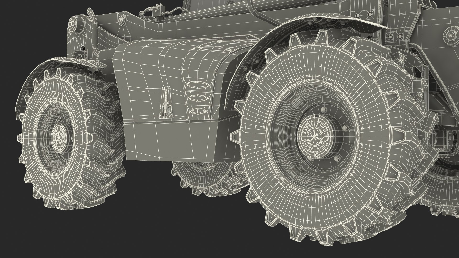 3D Telescopic Handler JCB 535-95 Rigged for Cinema 4D model https://p.turbosquid.com/ts-thumb/PU/zh0RkJ/Tl/telescopichandlerjcb53595riggedforcinema4d3dmodel053/jpg/1726741149/1920x1080/fit_q87/20528cea22b634a289236414222b170f9f081b2f/telescopichandlerjcb53595riggedforcinema4d3dmodel053.jpg