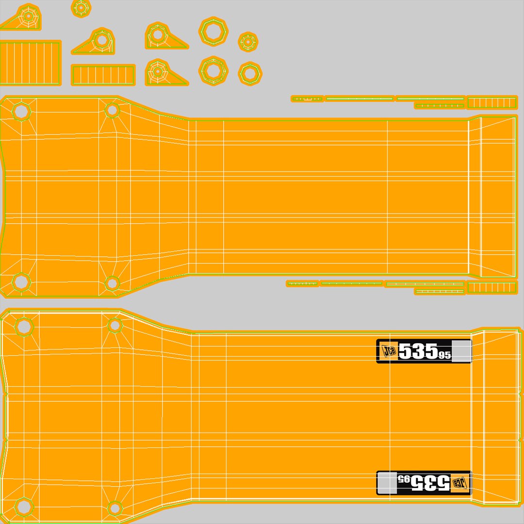 3D Telescopic Handler JCB 535-95 Rigged for Cinema 4D model https://p.turbosquid.com/ts-thumb/PU/zh0RkJ/U9/telescopichandlerjcb53595riggedforcinema4d3dmodel045/jpg/1726741103/1920x1080/fit_q87/c2bffe6894239890bd5d3676811d631f04c999f2/telescopichandlerjcb53595riggedforcinema4d3dmodel045.jpg
