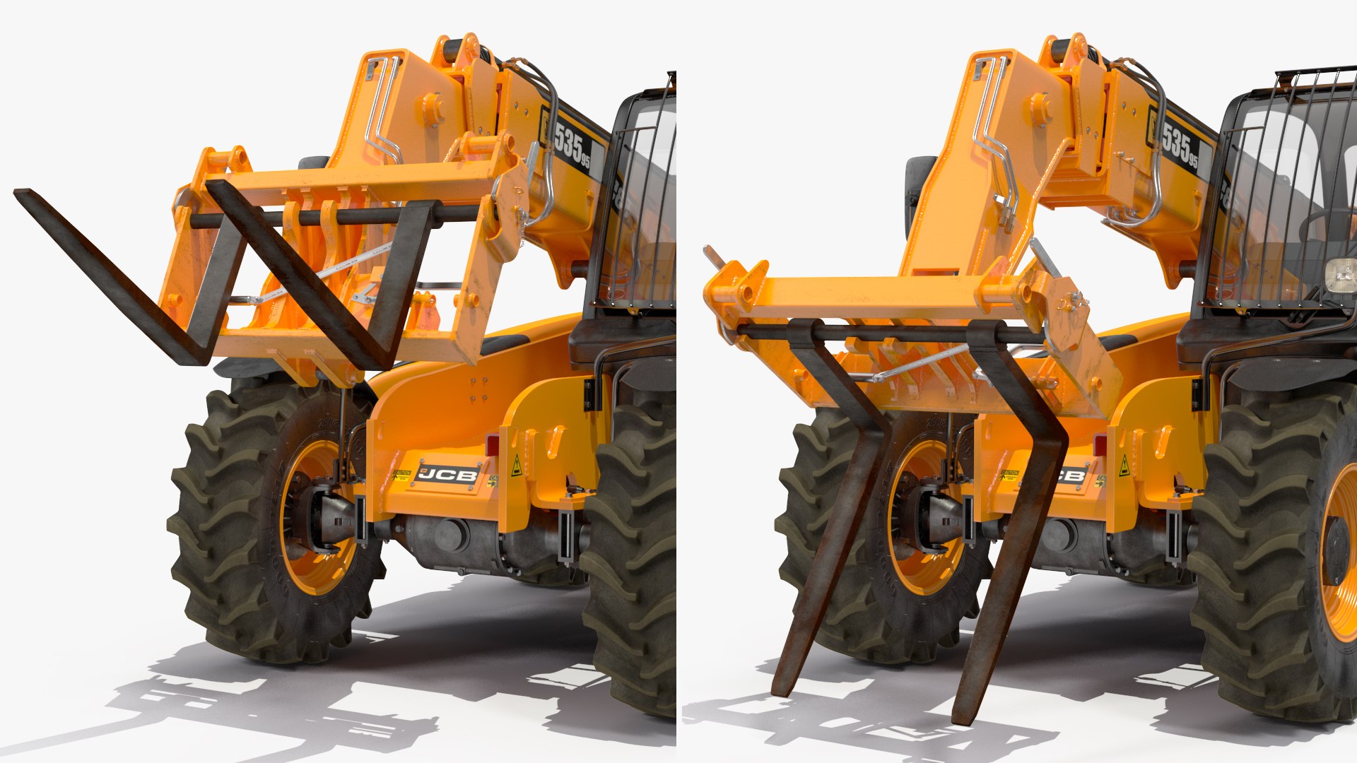 3D Telescopic Handler JCB 535-95 Rigged for Cinema 4D model https://p.turbosquid.com/ts-thumb/PU/zh0RkJ/UN/telescopichandlerjcb53595riggedforcinema4d3dmodel033/jpg/1726741038/1920x1080/fit_q87/a597da73596fd7e5e509efca6e2dbeb29ad21daa/telescopichandlerjcb53595riggedforcinema4d3dmodel033.jpg
