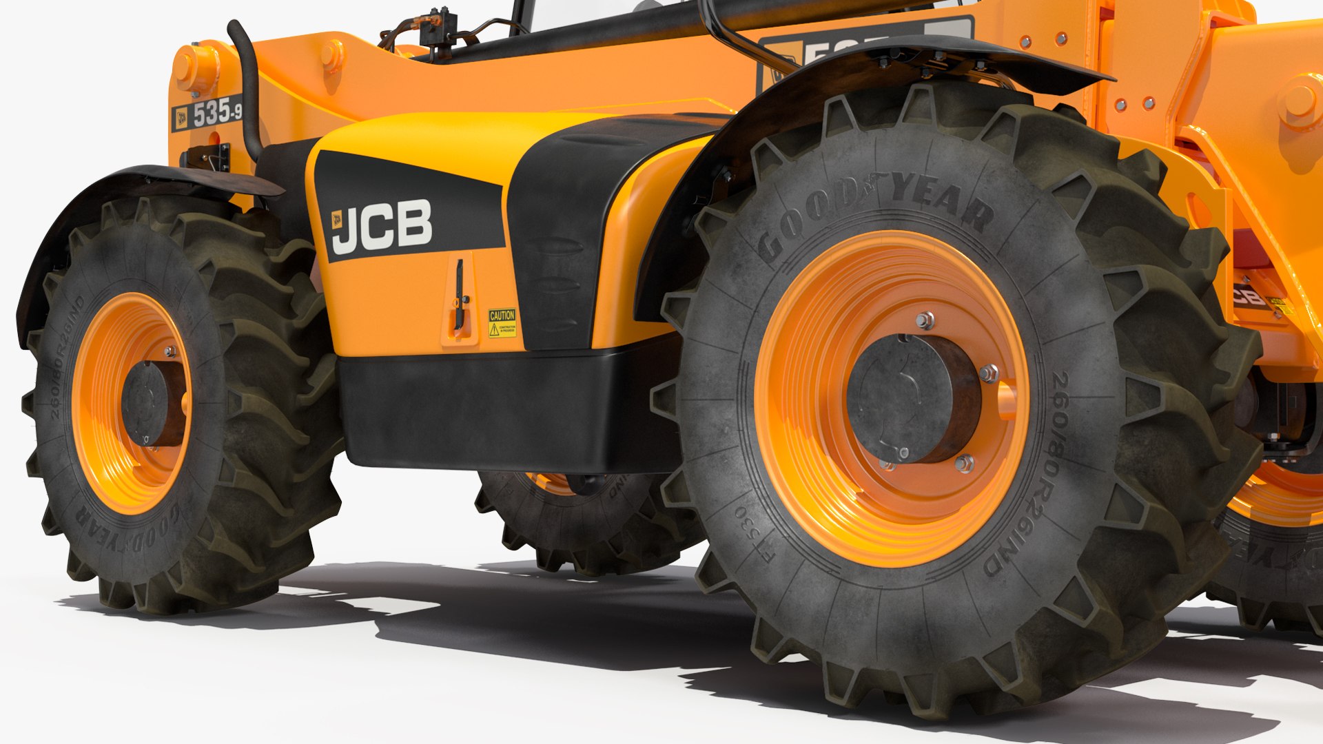 3D Telescopic Handler JCB 535-95 Rigged for Cinema 4D model https://p.turbosquid.com/ts-thumb/PU/zh0RkJ/W7/telescopichandlerjcb53595riggedforcinema4d3dmodel037/jpg/1726741060/1920x1080/fit_q87/befd3d71e112d04ee2173d5ed1b1def85f392b65/telescopichandlerjcb53595riggedforcinema4d3dmodel037.jpg