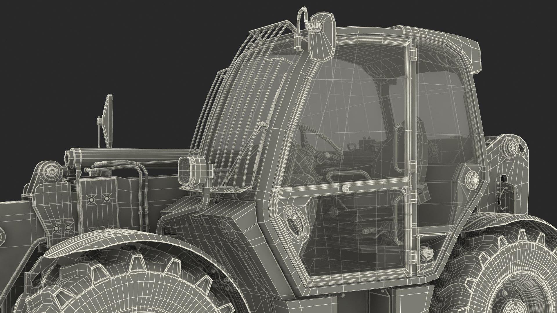 3D Telescopic Handler JCB 535-95 Rigged for Cinema 4D model https://p.turbosquid.com/ts-thumb/PU/zh0RkJ/bQ/telescopichandlerjcb53595riggedforcinema4d3dmodel051/jpg/1726741136/1920x1080/fit_q87/1d215d330e2d3e88cd7b67b90a05aedcc4e65464/telescopichandlerjcb53595riggedforcinema4d3dmodel051.jpg