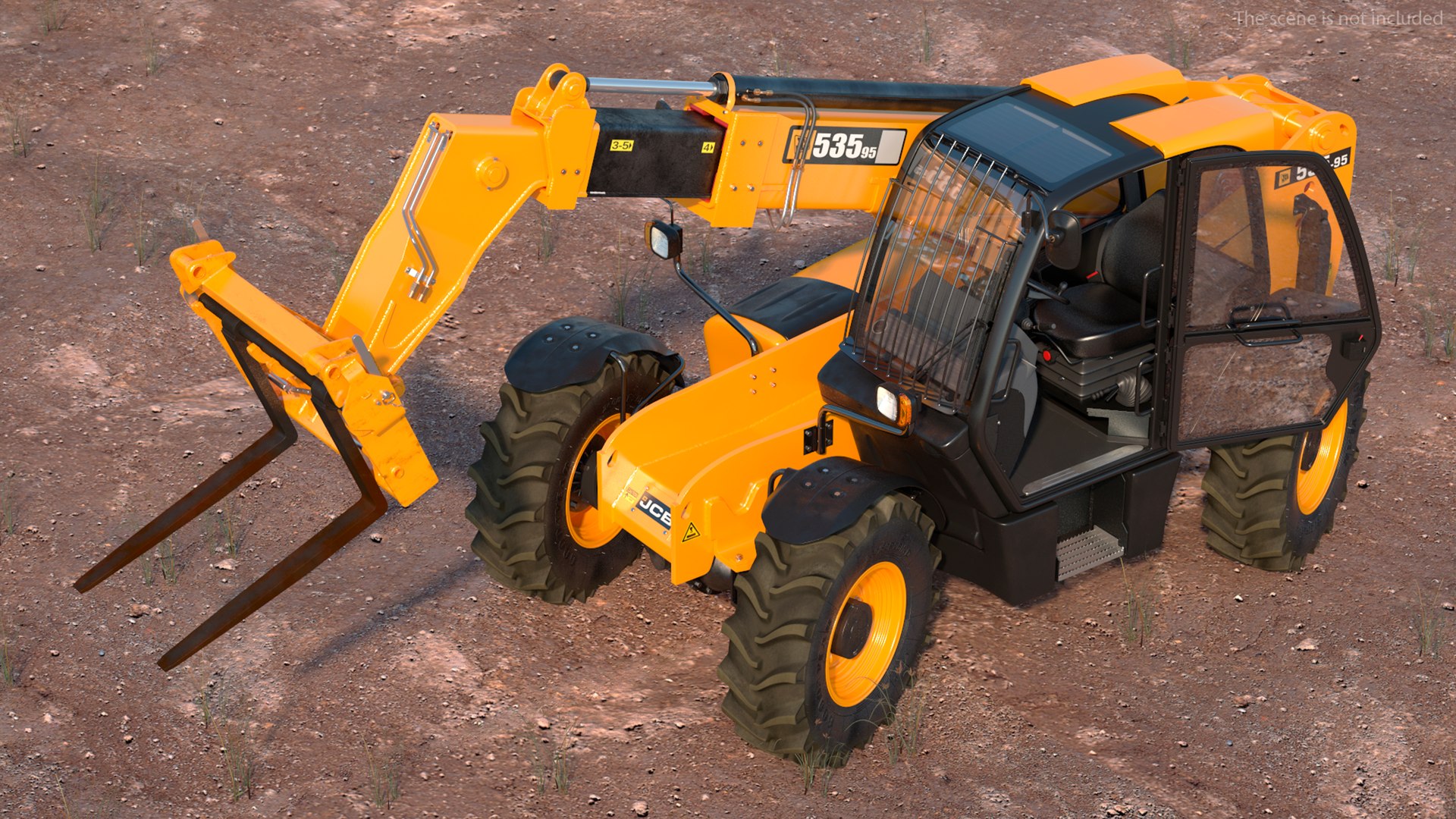 3D Telescopic Handler JCB 535-95 Rigged for Cinema 4D model https://p.turbosquid.com/ts-thumb/PU/zh0RkJ/br/telescopichandlerjcb53595riggedforcinema4d3dmodel003/jpg/1726740855/1920x1080/fit_q87/d458344c561678a22eac525dfbf11c8b1a526f2a/telescopichandlerjcb53595riggedforcinema4d3dmodel003.jpg