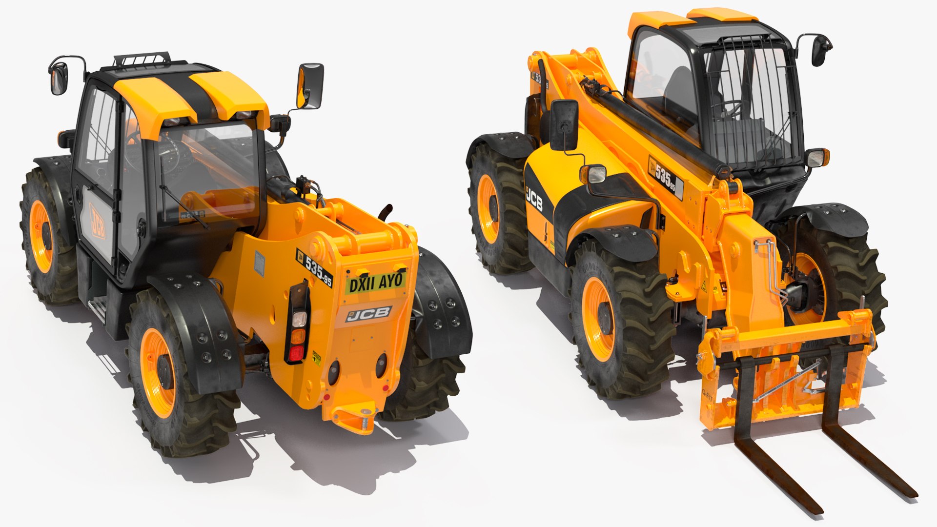 3D Telescopic Handler JCB 535-95 Rigged for Cinema 4D model https://p.turbosquid.com/ts-thumb/PU/zh0RkJ/cW/telescopichandlerjcb53595riggedforcinema4d3dmodel026/jpg/1726741001/1920x1080/fit_q87/be3cdab95b7dd18bd02265b88d07d23d5b5e0569/telescopichandlerjcb53595riggedforcinema4d3dmodel026.jpg