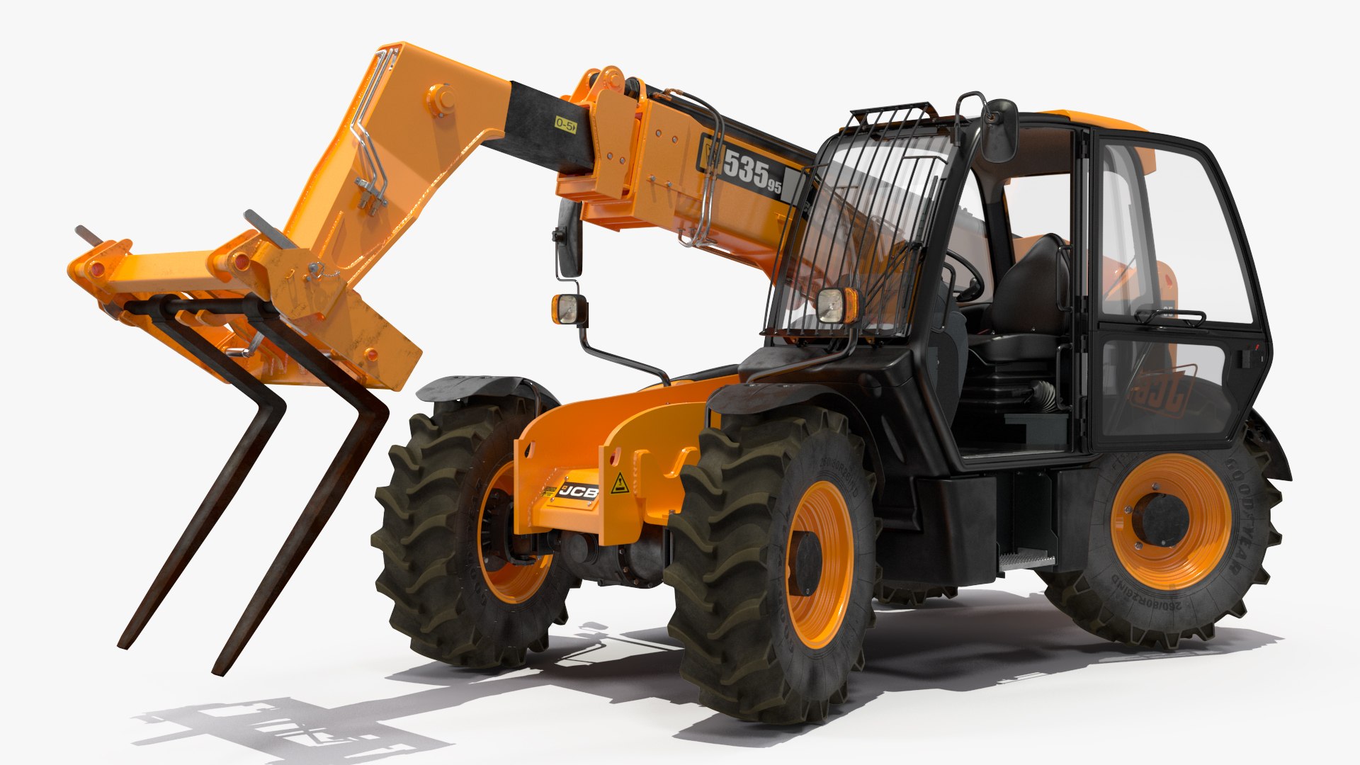 3D Telescopic Handler JCB 535-95 Rigged for Cinema 4D model https://p.turbosquid.com/ts-thumb/PU/zh0RkJ/d6/telescopichandlerjcb53595riggedforcinema4d3dmodel022/jpg/1726740980/1920x1080/fit_q87/9c02a93be0f7909f6e4497362b4e7b2de1c43d1e/telescopichandlerjcb53595riggedforcinema4d3dmodel022.jpg