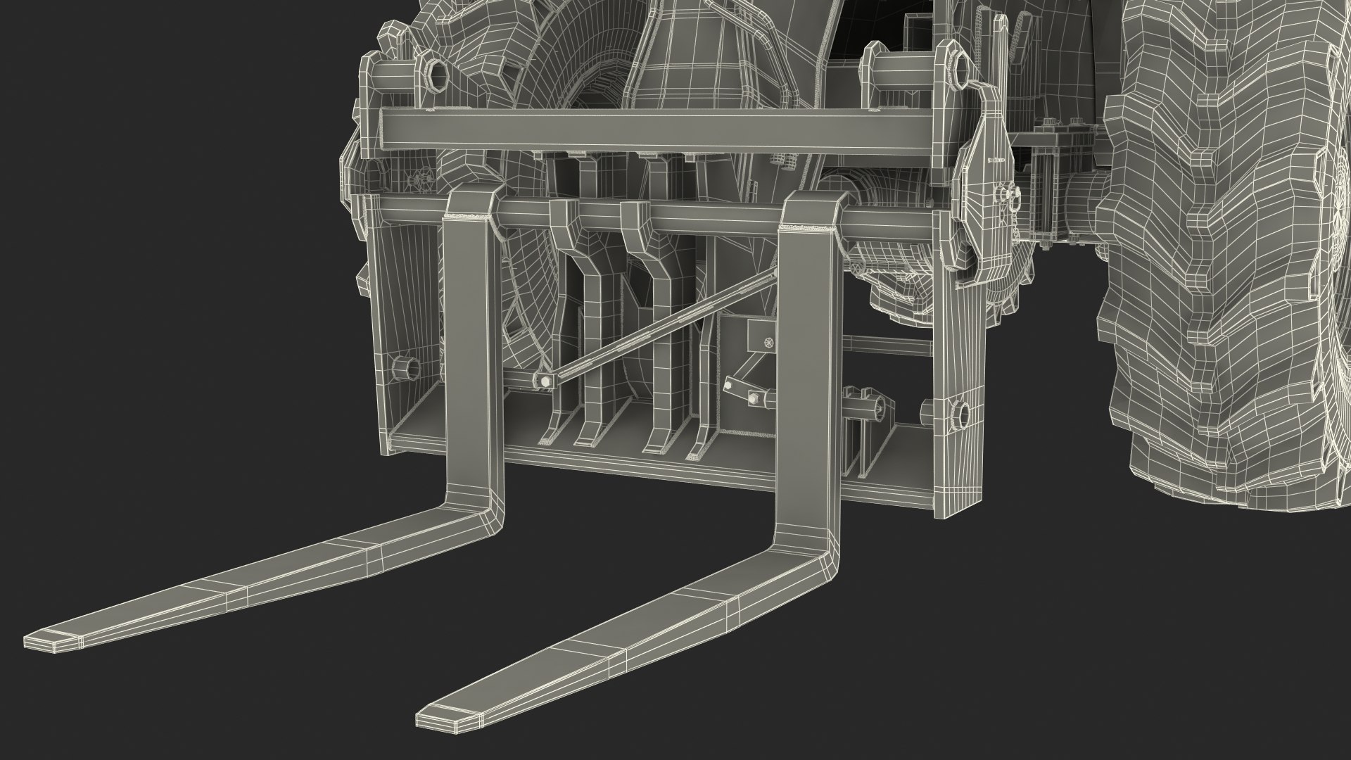3D Telescopic Handler JCB 535-95 Rigged for Cinema 4D model https://p.turbosquid.com/ts-thumb/PU/zh0RkJ/gV/telescopichandlerjcb53595riggedforcinema4d3dmodel054/jpg/1726741156/1920x1080/fit_q87/85af664c802e81f2a5e026c220b9c6d683eb3d18/telescopichandlerjcb53595riggedforcinema4d3dmodel054.jpg