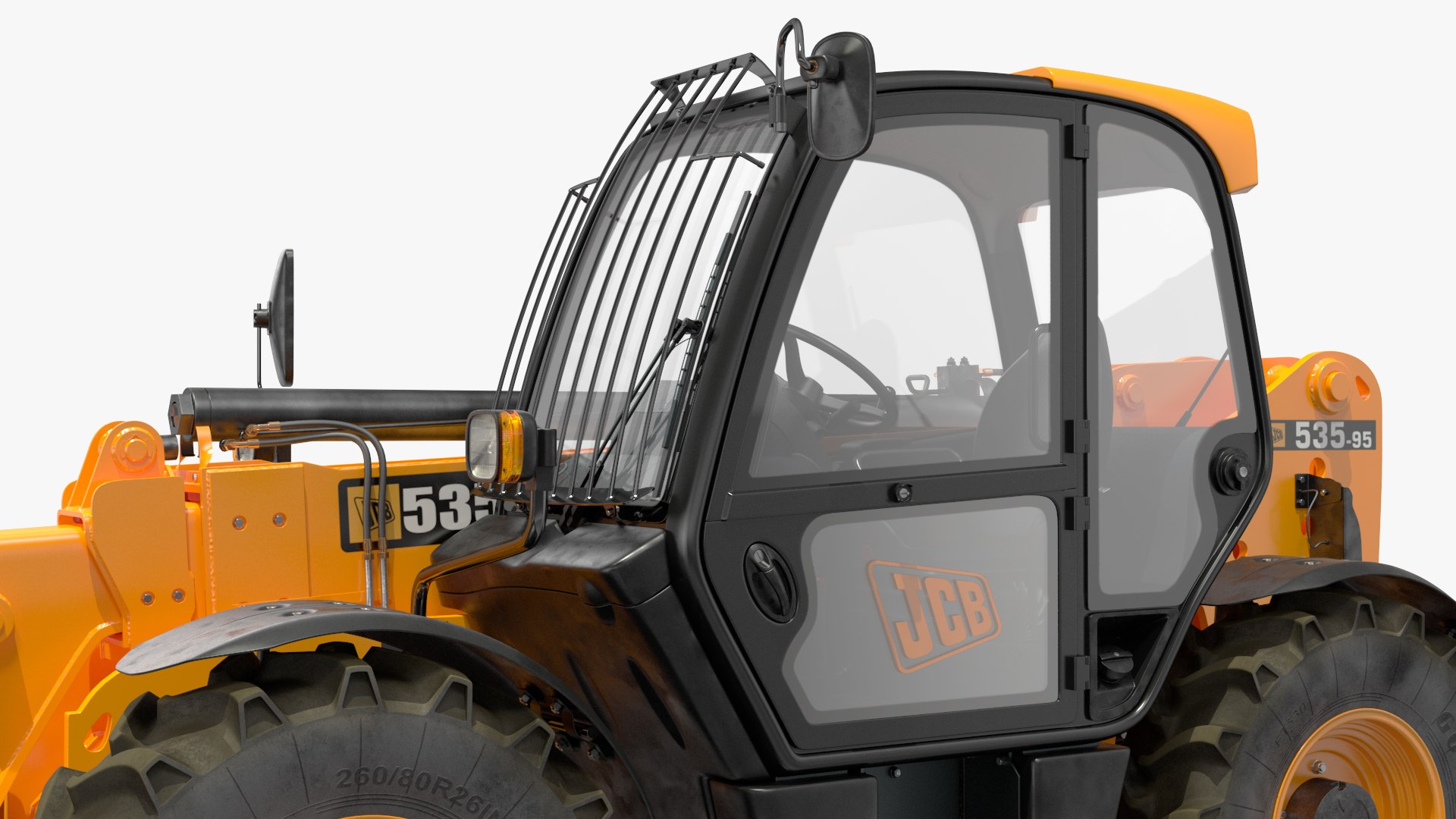 3D Telescopic Handler JCB 535-95 Rigged for Cinema 4D model https://p.turbosquid.com/ts-thumb/PU/zh0RkJ/jT/telescopichandlerjcb53595riggedforcinema4d3dmodel034/jpg/1726741044/1920x1080/fit_q87/690f2ae4cb1cabe9be8d979e211204eddf3b55ec/telescopichandlerjcb53595riggedforcinema4d3dmodel034.jpg