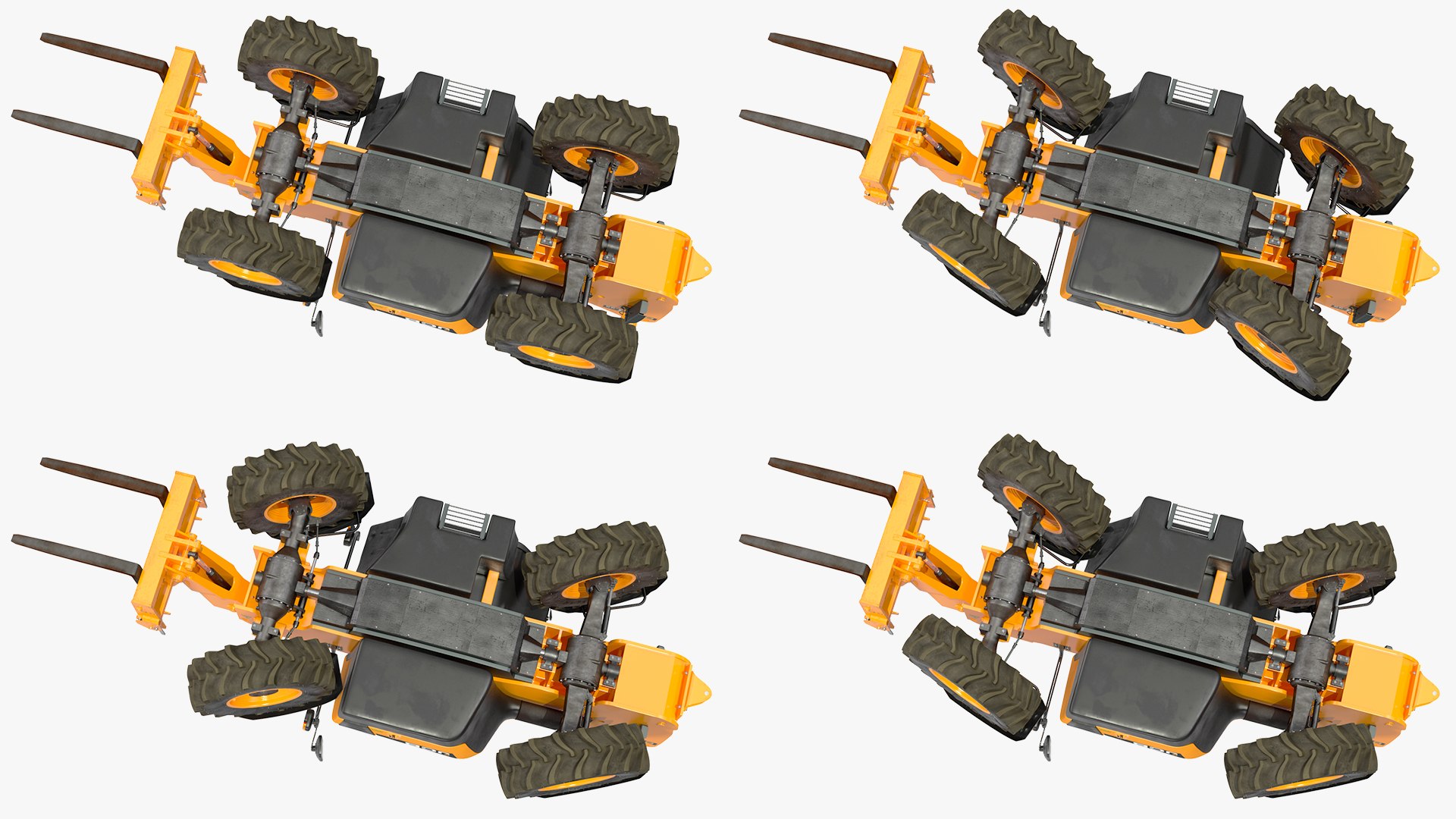 3D Telescopic Handler JCB 535-95 Rigged for Cinema 4D model https://p.turbosquid.com/ts-thumb/PU/zh0RkJ/kE/telescopichandlerjcb53595riggedforcinema4d3dmodel029/jpg/1726741018/1920x1080/fit_q87/2ebe230d7a62a51f8f489a751b8ef2c2699ffaf0/telescopichandlerjcb53595riggedforcinema4d3dmodel029.jpg